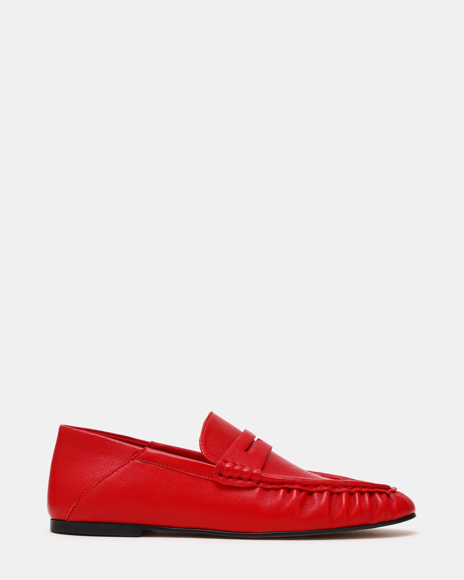 STEVEMADDEN_SHOES_ROGER_RED-LEATHER01.jpg