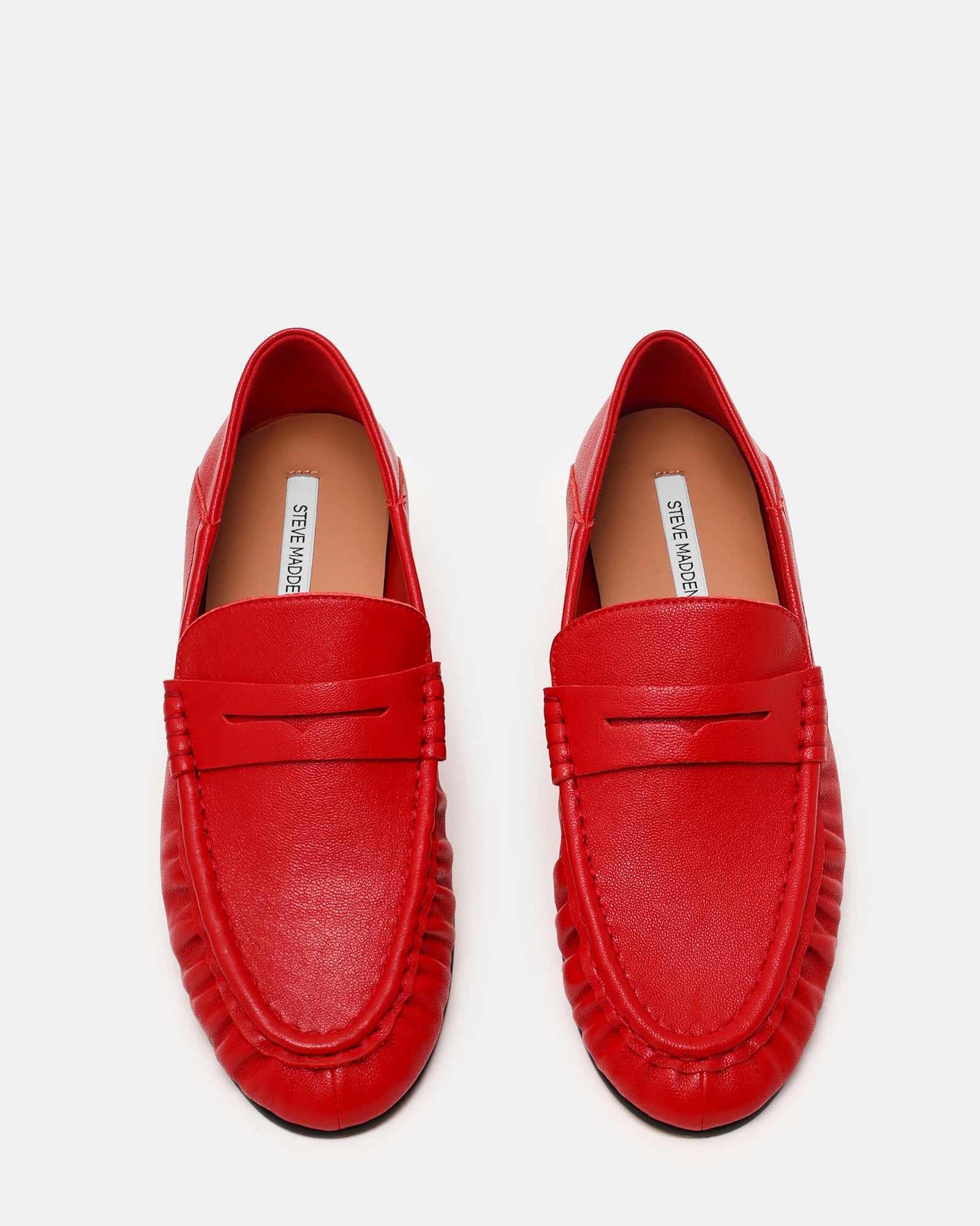STEVEMADDEN_SHOES_ROGER_RED-LEATHER04.jpg
