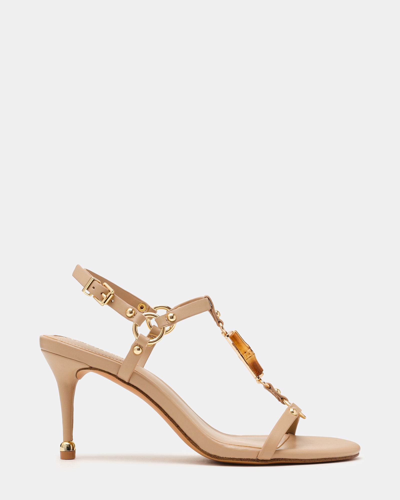 STEVEMADDEN_SHOES_RONDA_TAUPE01.jpg