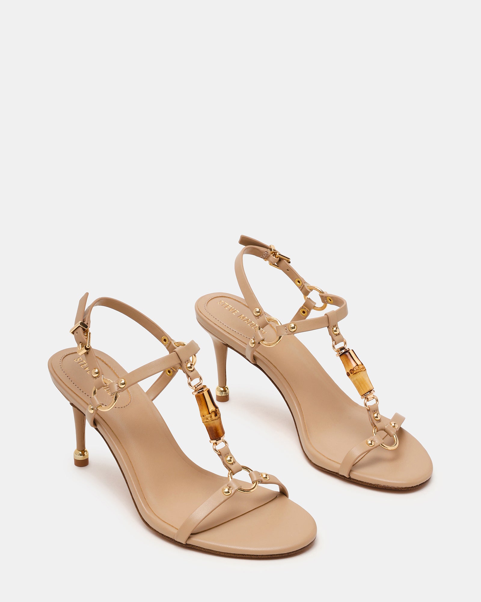 STEVEMADDEN_SHOES_RONDA_TAUPE02.jpg