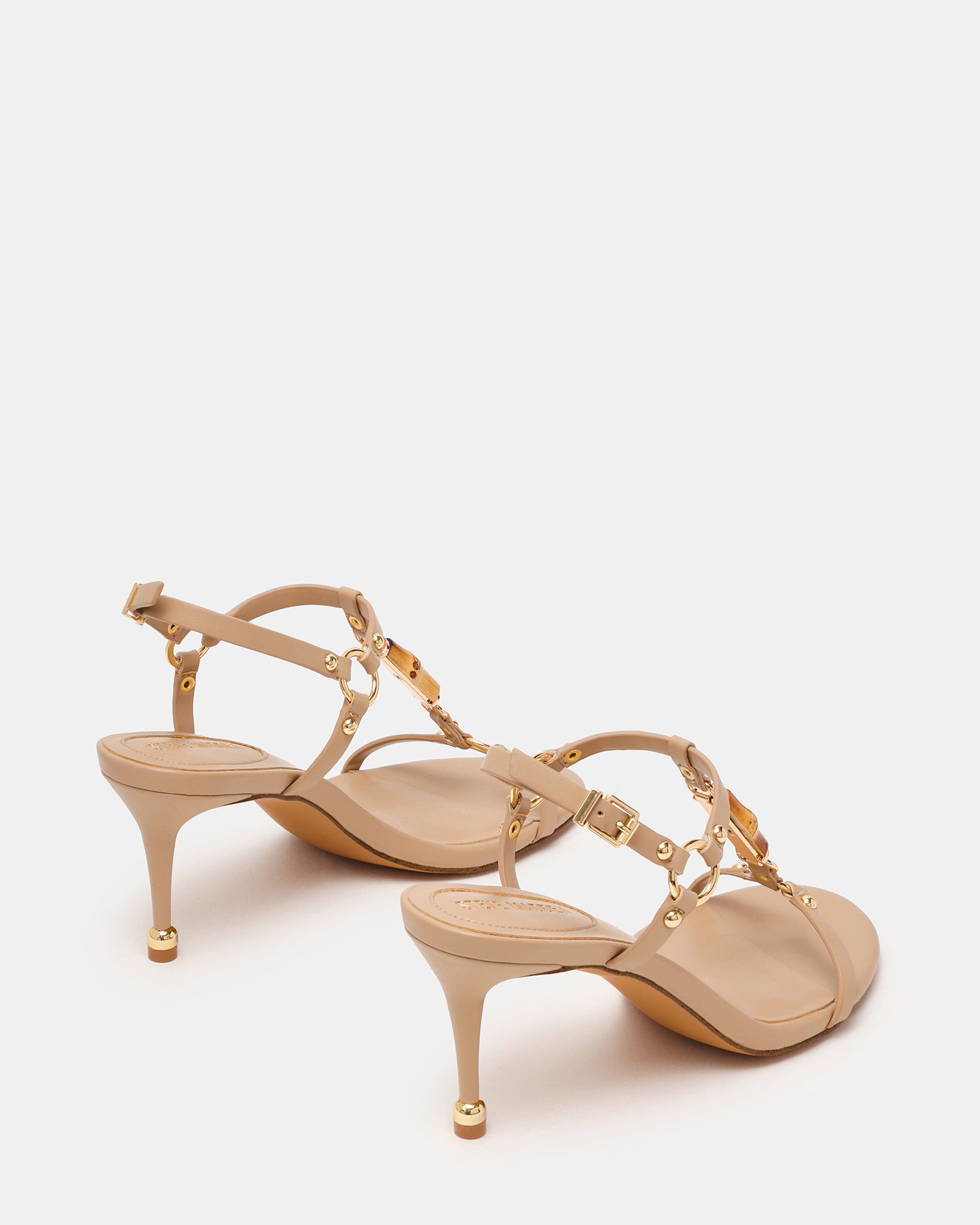 STEVEMADDEN_SHOES_RONDA_TAUPE03.jpg
