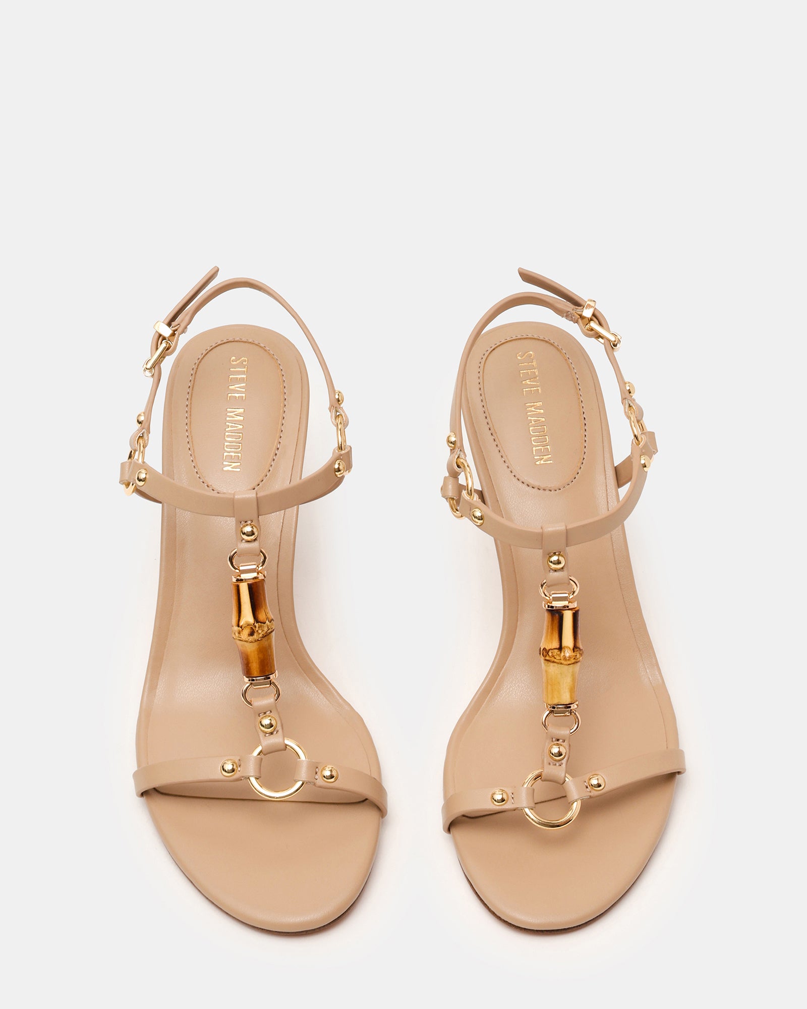 STEVEMADDEN_SHOES_RONDA_TAUPE04.jpg