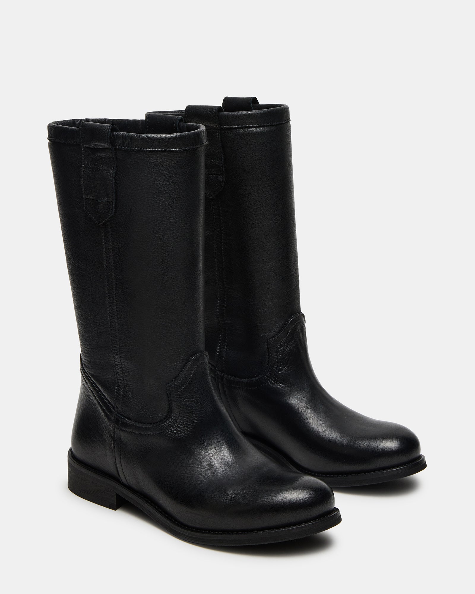 STEVEMADDEN_SHOES_RUBEN_BLACK-LEATHER_02.jpg