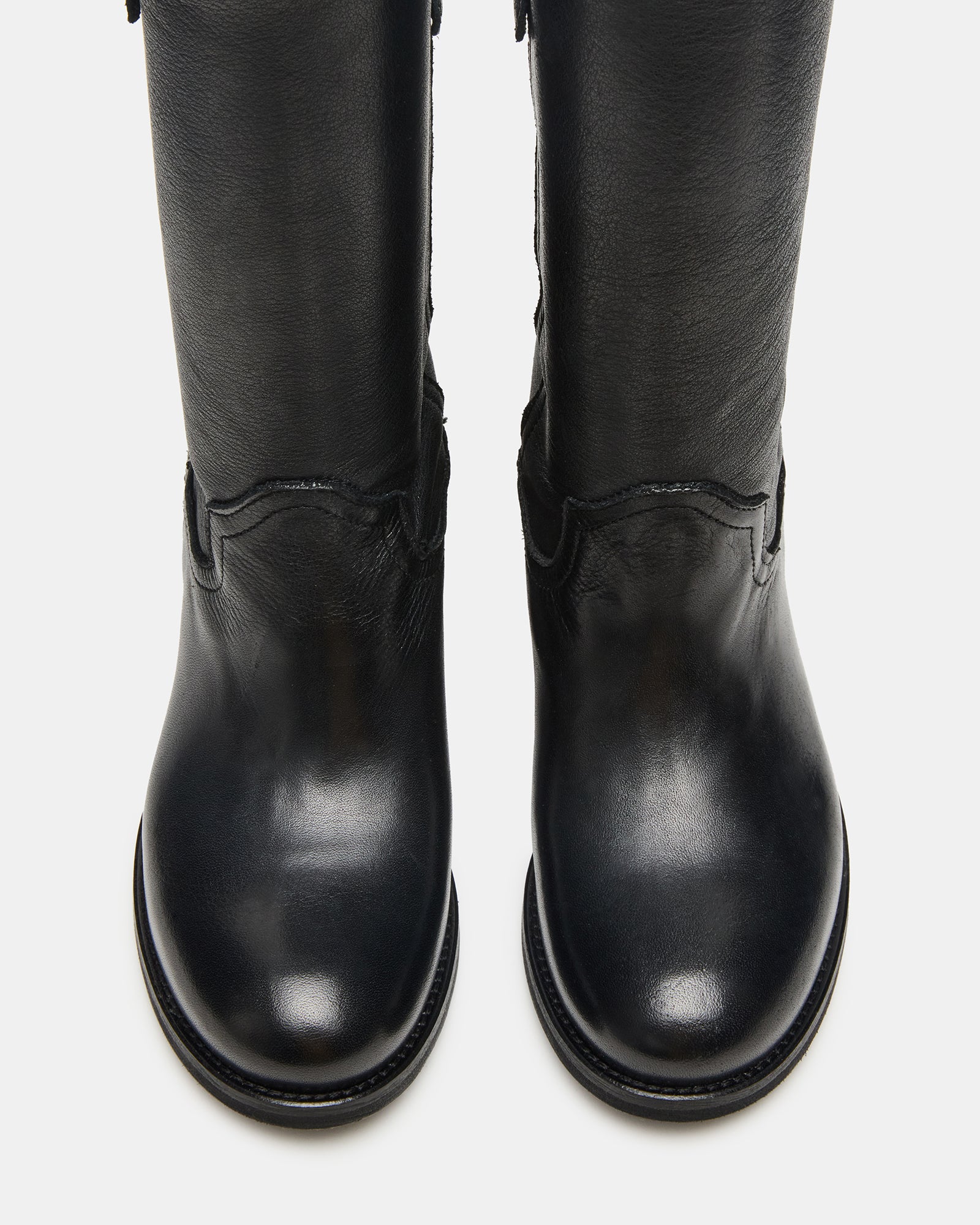 STEVEMADDEN_SHOES_RUBEN_BLACK-LEATHER_04.jpg