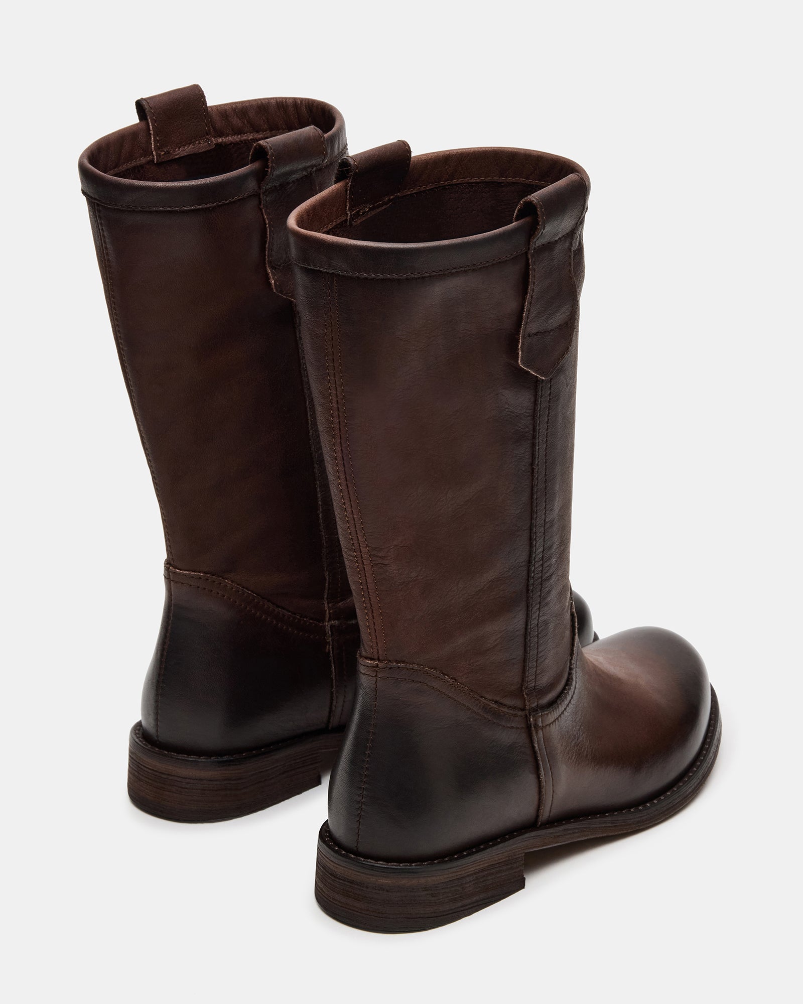 STEVEMADDEN_SHOES_RUBEN_BROWN-LEATHER_03.jpg
