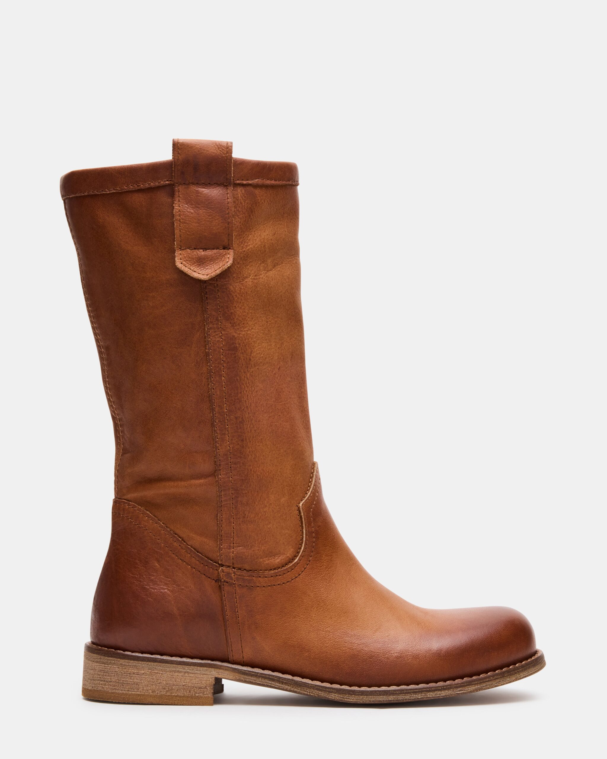 STEVEMADDEN_SHOES_RUBEN_COGNAC-LEATHER_01_596f1fbd-0324-4118-9450-2e2be02046b4.jpg
