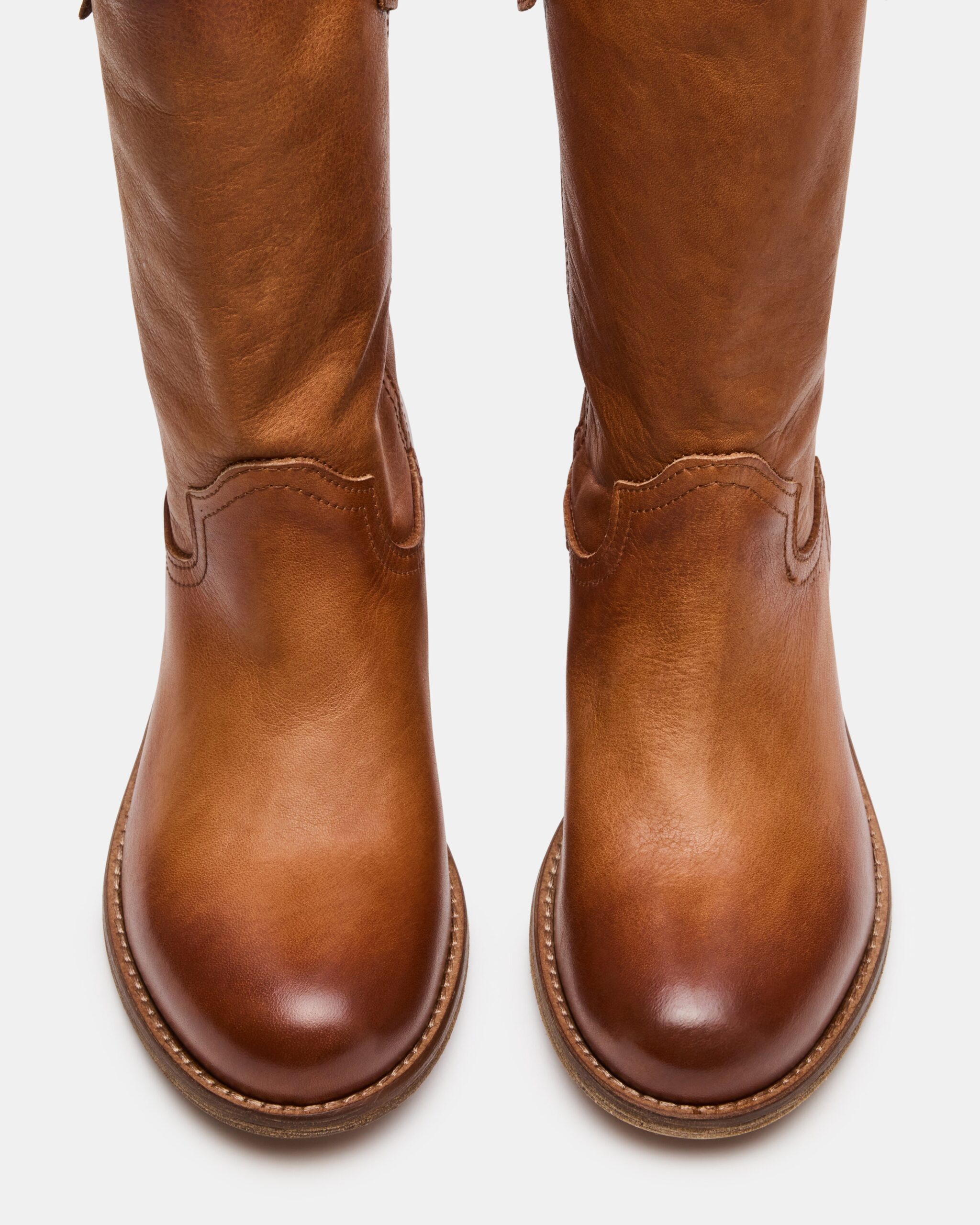 STEVEMADDEN_SHOES_RUBEN_COGNAC-LEATHER_05_fb5938a8-b89f-4cc8-b93c-3742cbc07294.jpg