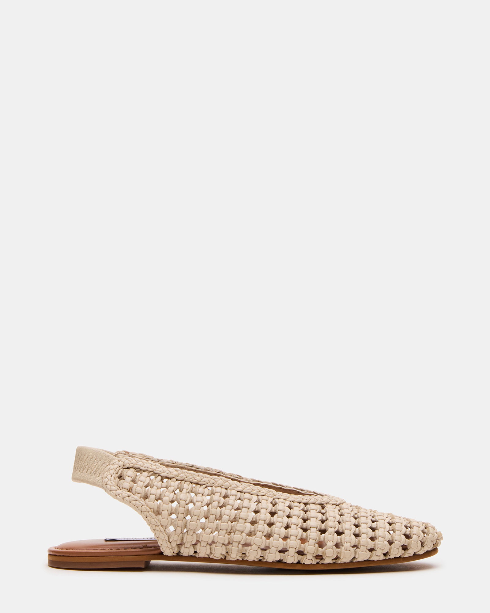 STEVEMADDEN_SHOES_RUMI_BONE-LEATHER_01.jpg