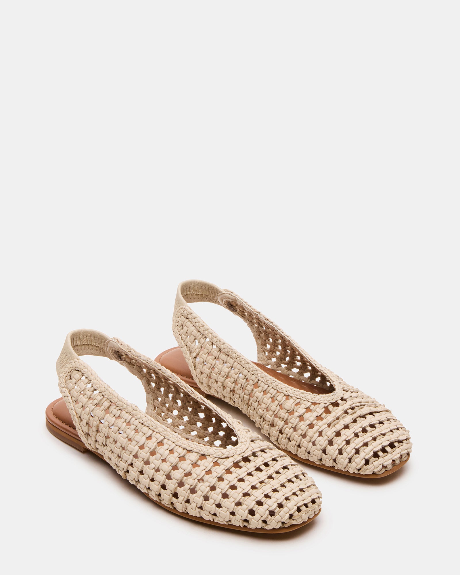 STEVEMADDEN_SHOES_RUMI_BONE-LEATHER_02.jpg