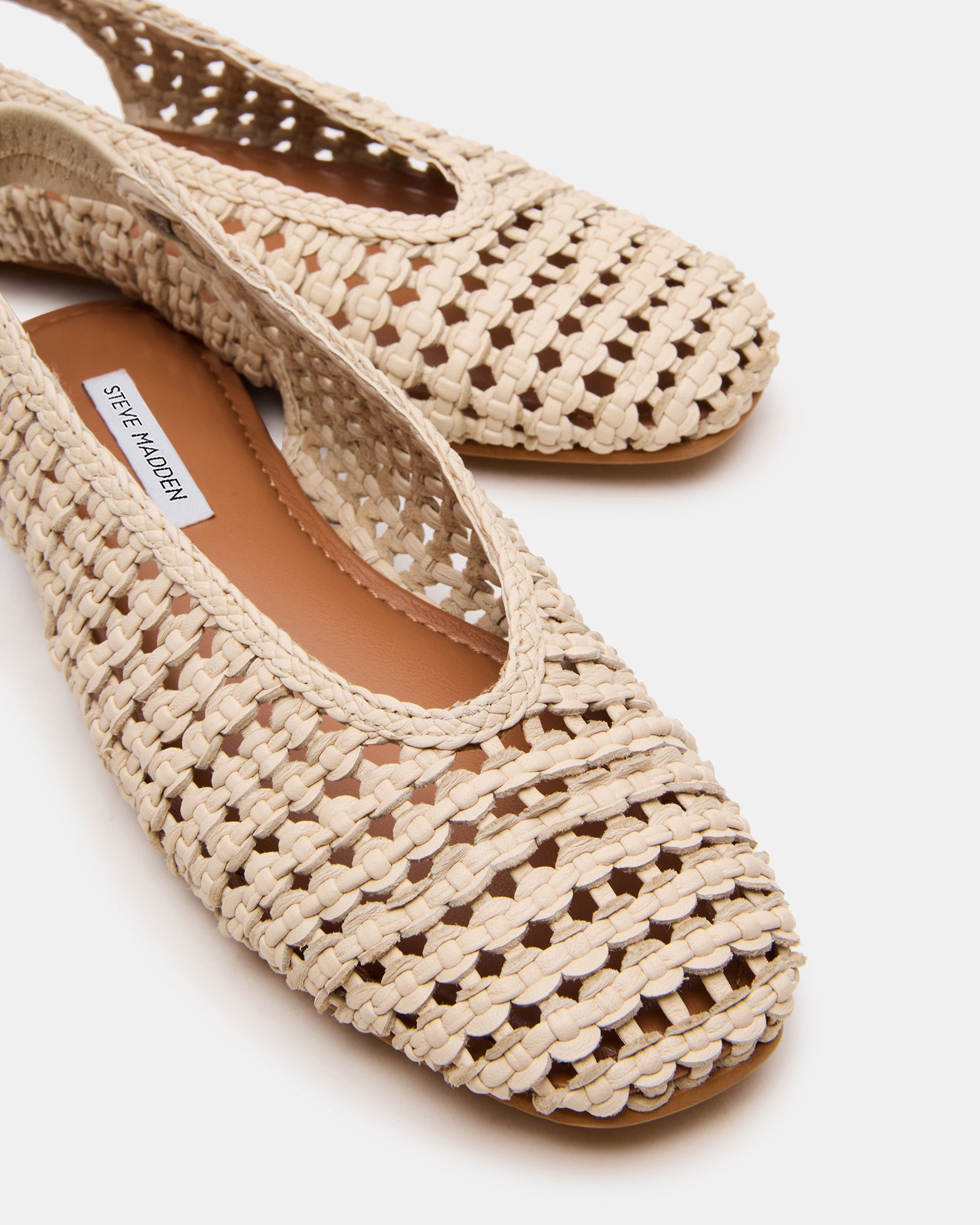STEVEMADDEN_SHOES_RUMI_BONE-LEATHER_05.jpg