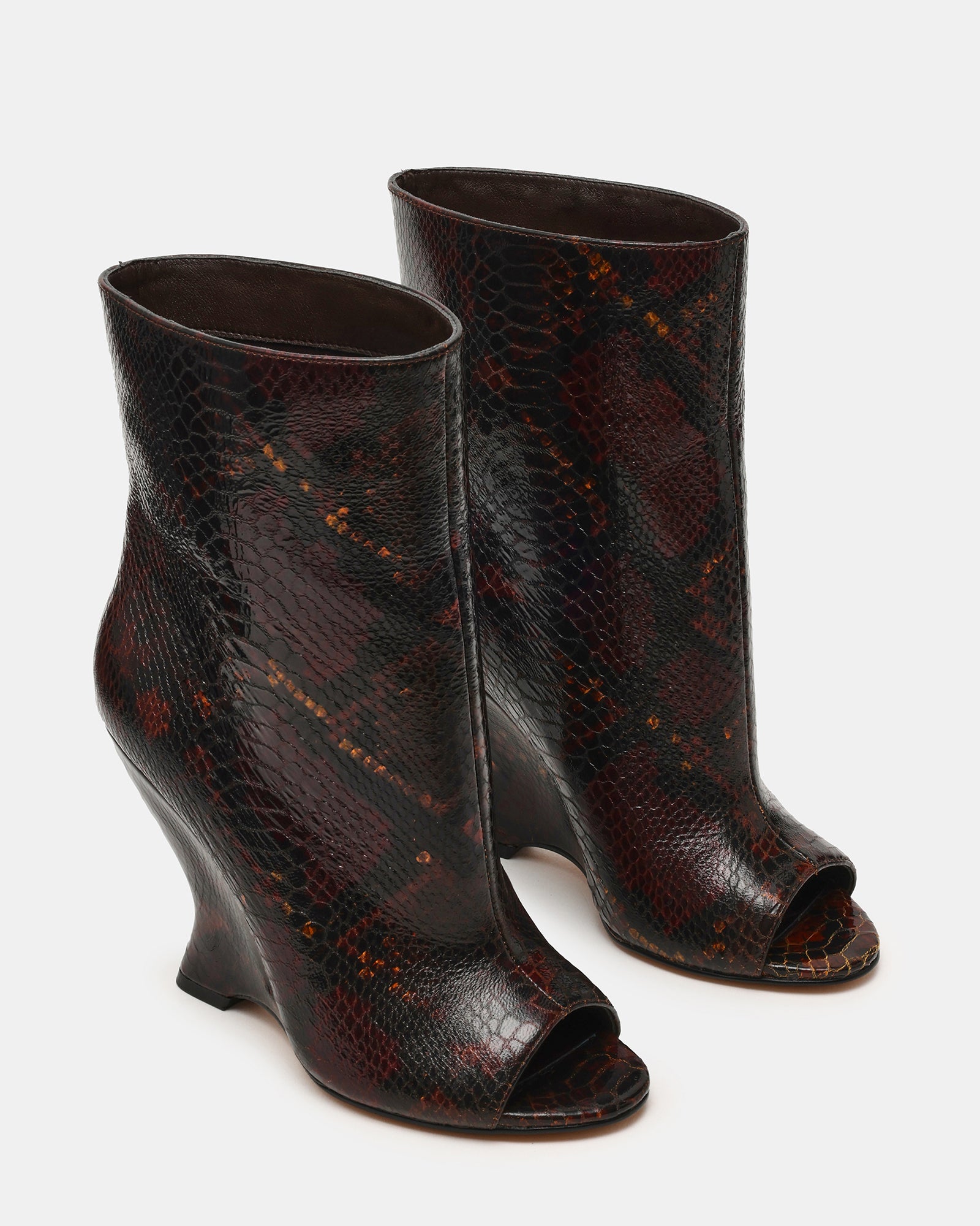 STEVEMADDEN_SHOES_RYLIX_BROWN-SNAKE-LEATHER02.jpg