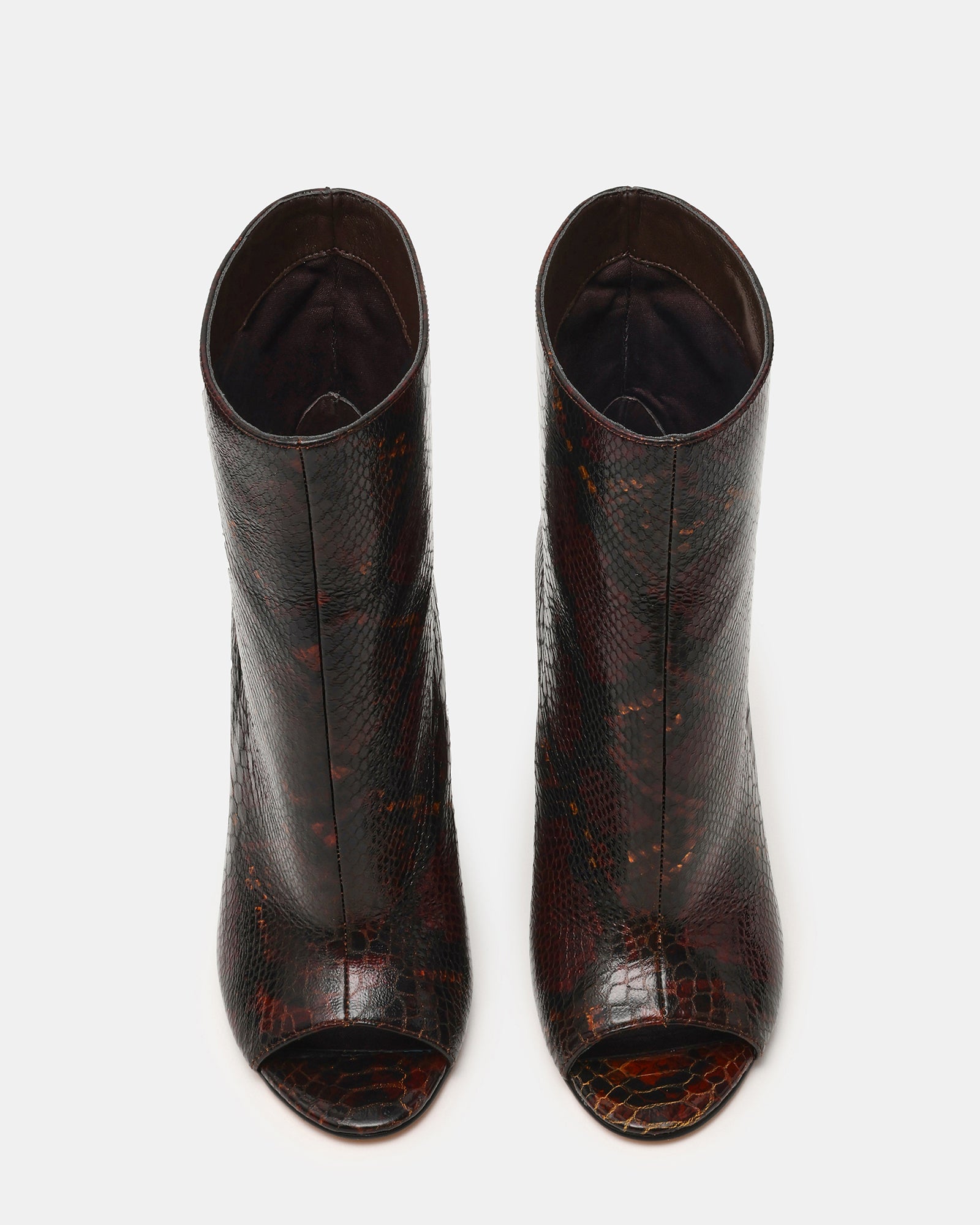 STEVEMADDEN_SHOES_RYLIX_BROWN-SNAKE-LEATHER04.jpg