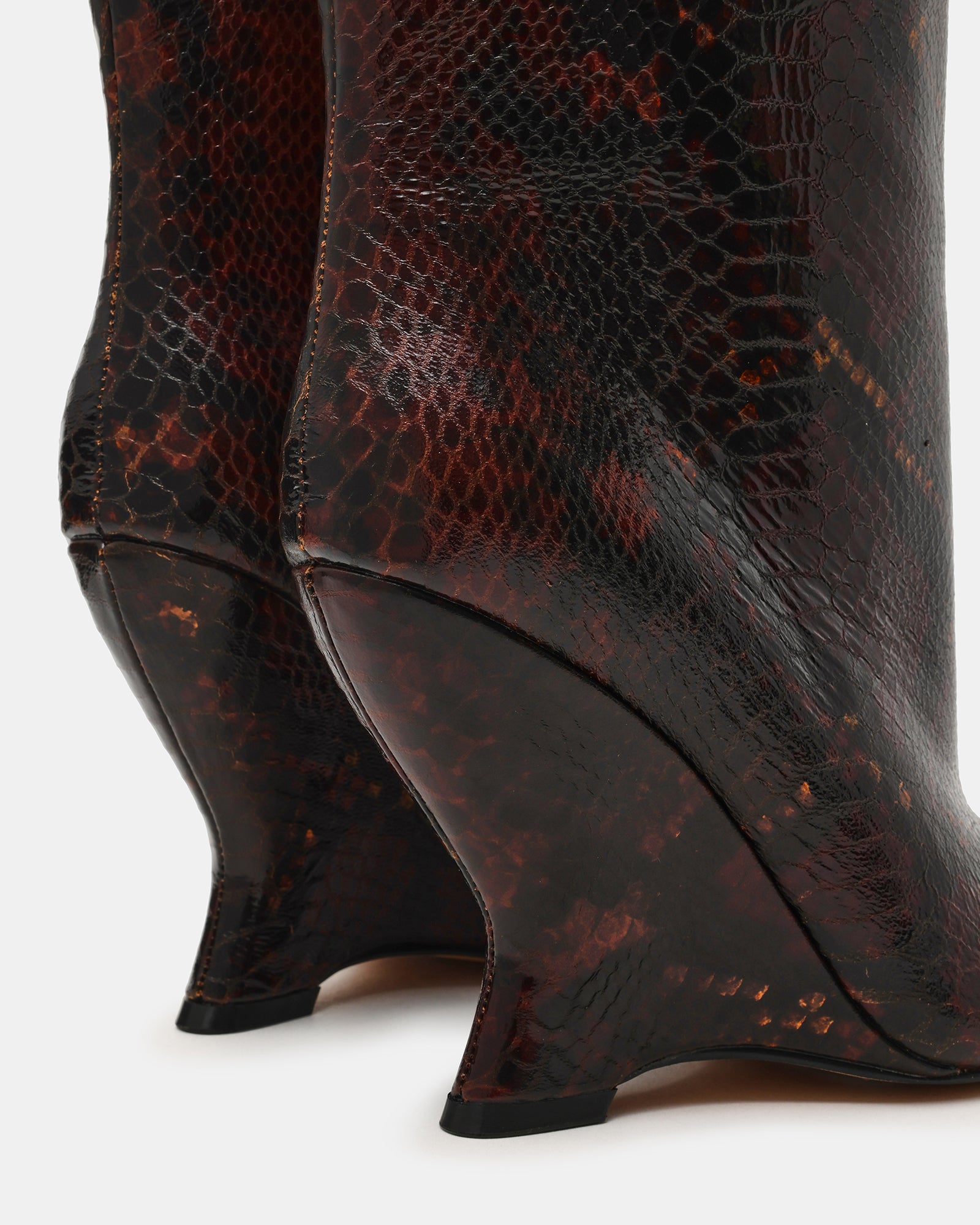 STEVEMADDEN_SHOES_RYLIX_BROWN-SNAKE-LEATHER05.jpg