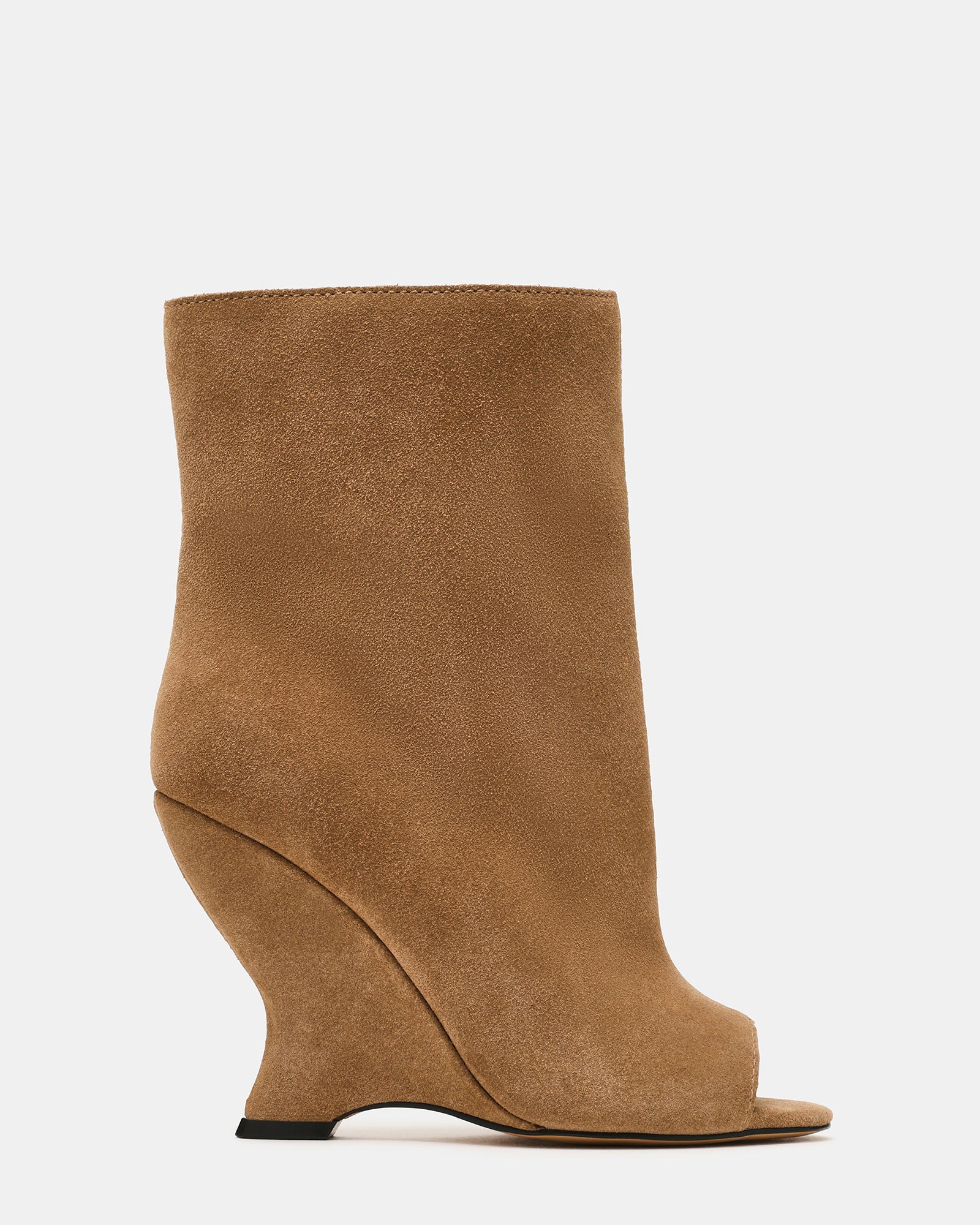 STEVEMADDEN_SHOES_RYLIX_TAUPE-SUEDE01.jpg