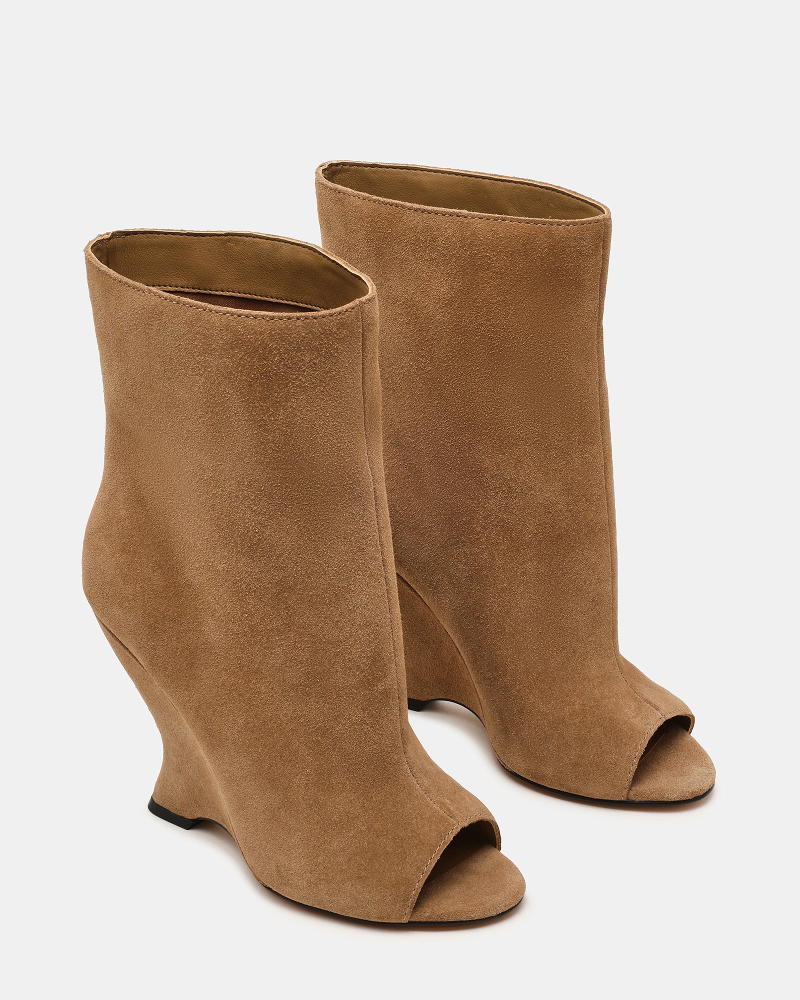 STEVEMADDEN_SHOES_RYLIX_TAUPE-SUEDE02.jpg