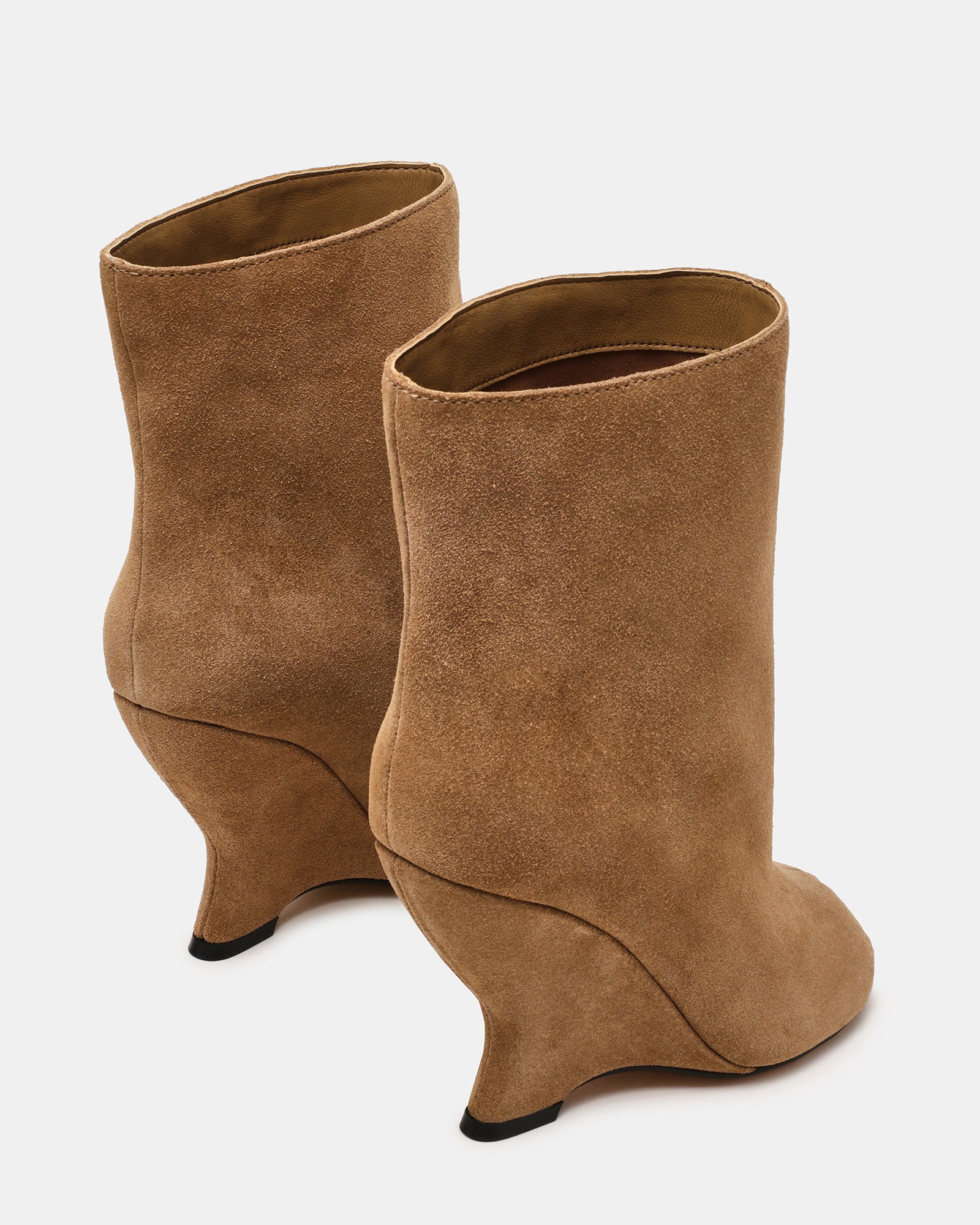 STEVEMADDEN_SHOES_RYLIX_TAUPE-SUEDE03.jpg
