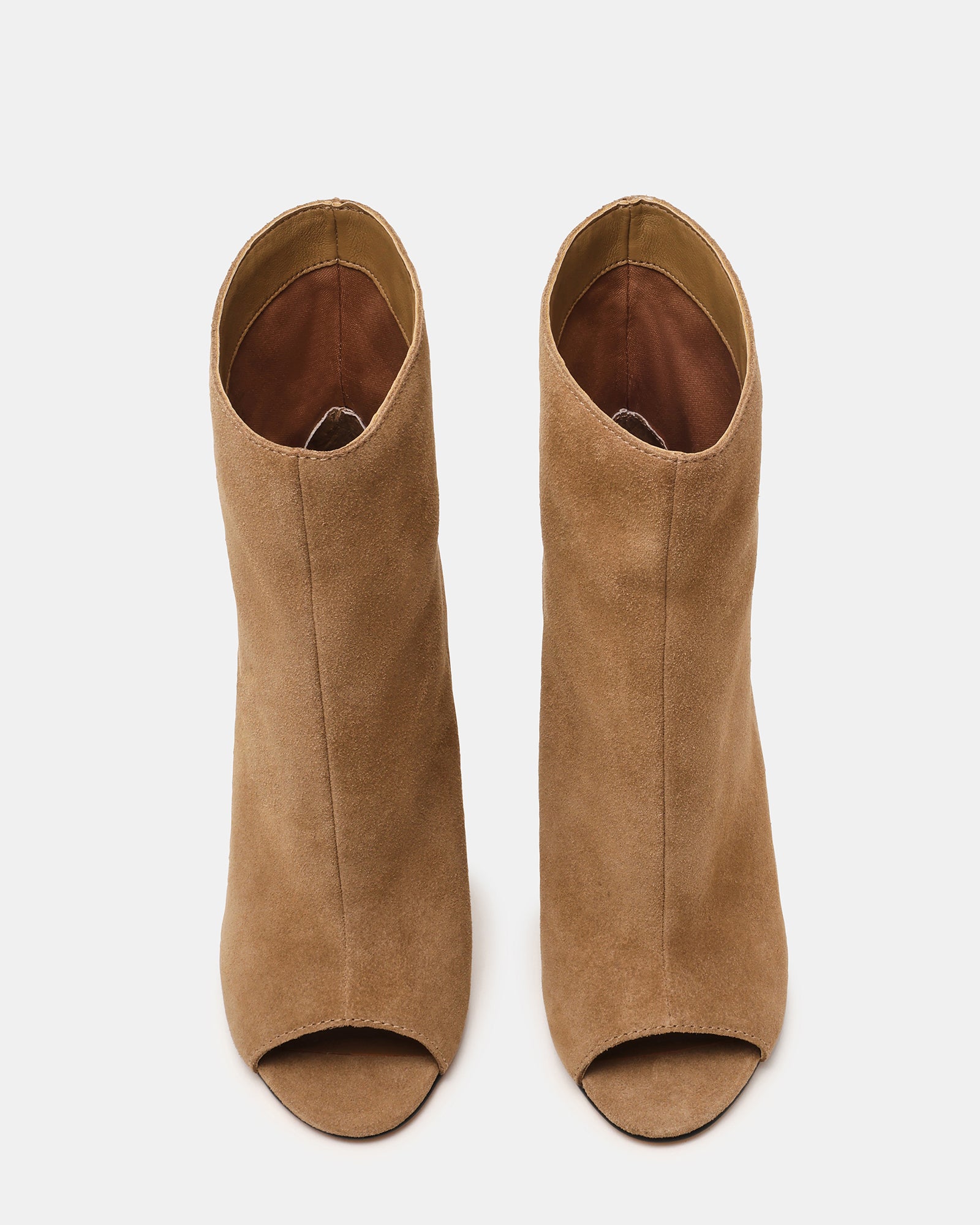STEVEMADDEN_SHOES_RYLIX_TAUPE-SUEDE04.jpg