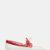 BONE/RED
