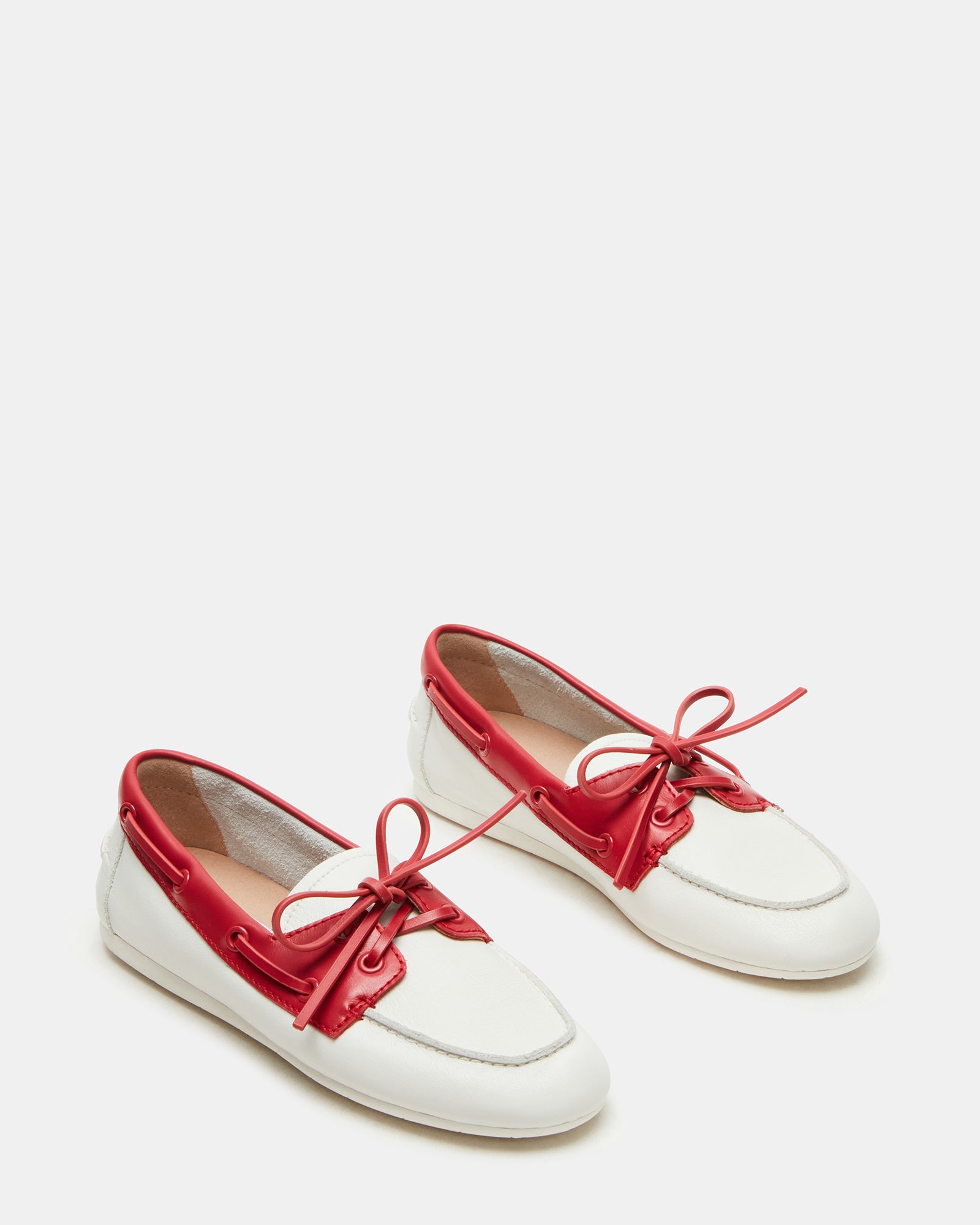 STEVEMADDEN_SHOES_SAG_BONE-RED_02.jpg