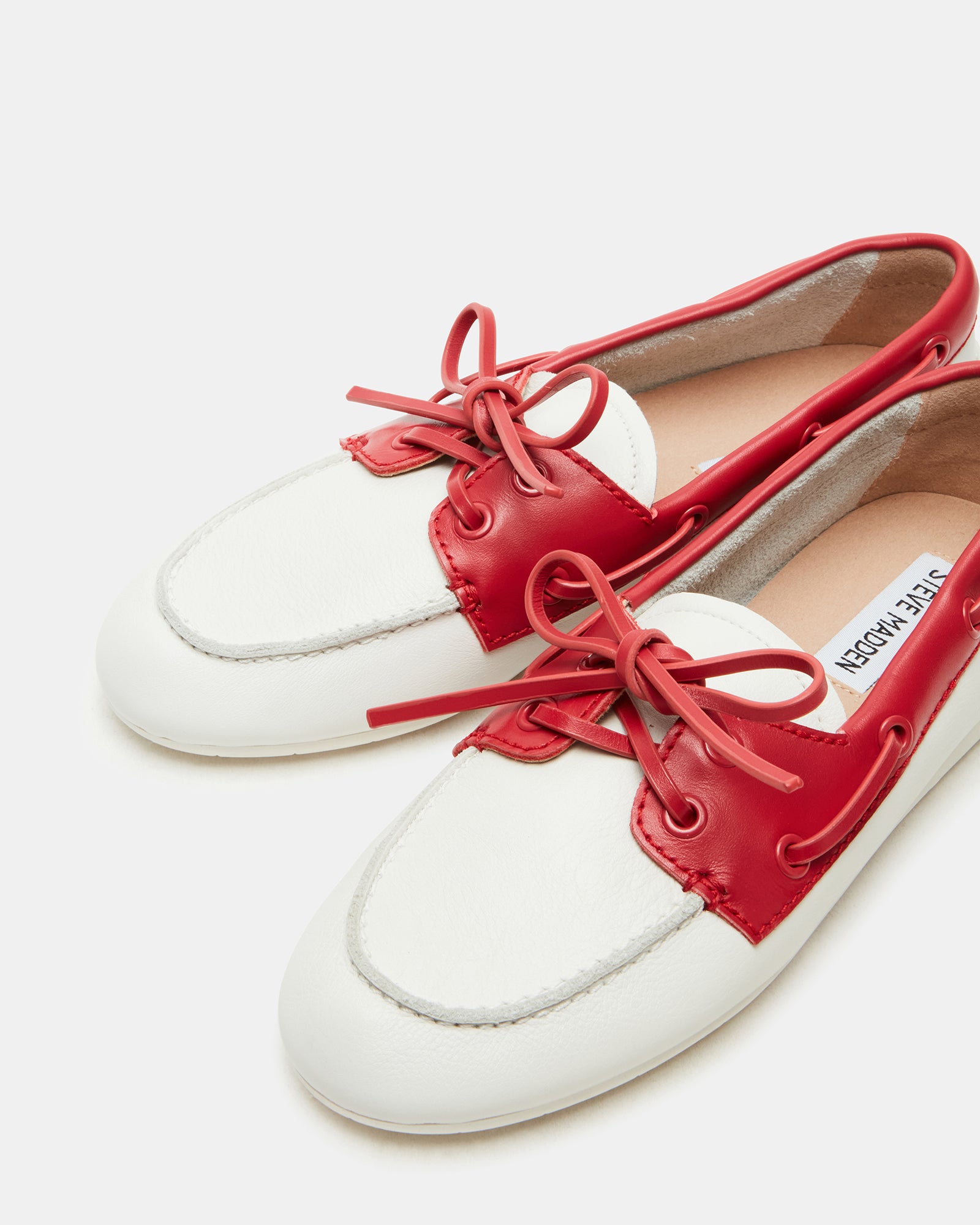 STEVEMADDEN_SHOES_SAG_BONE-RED_05.jpg