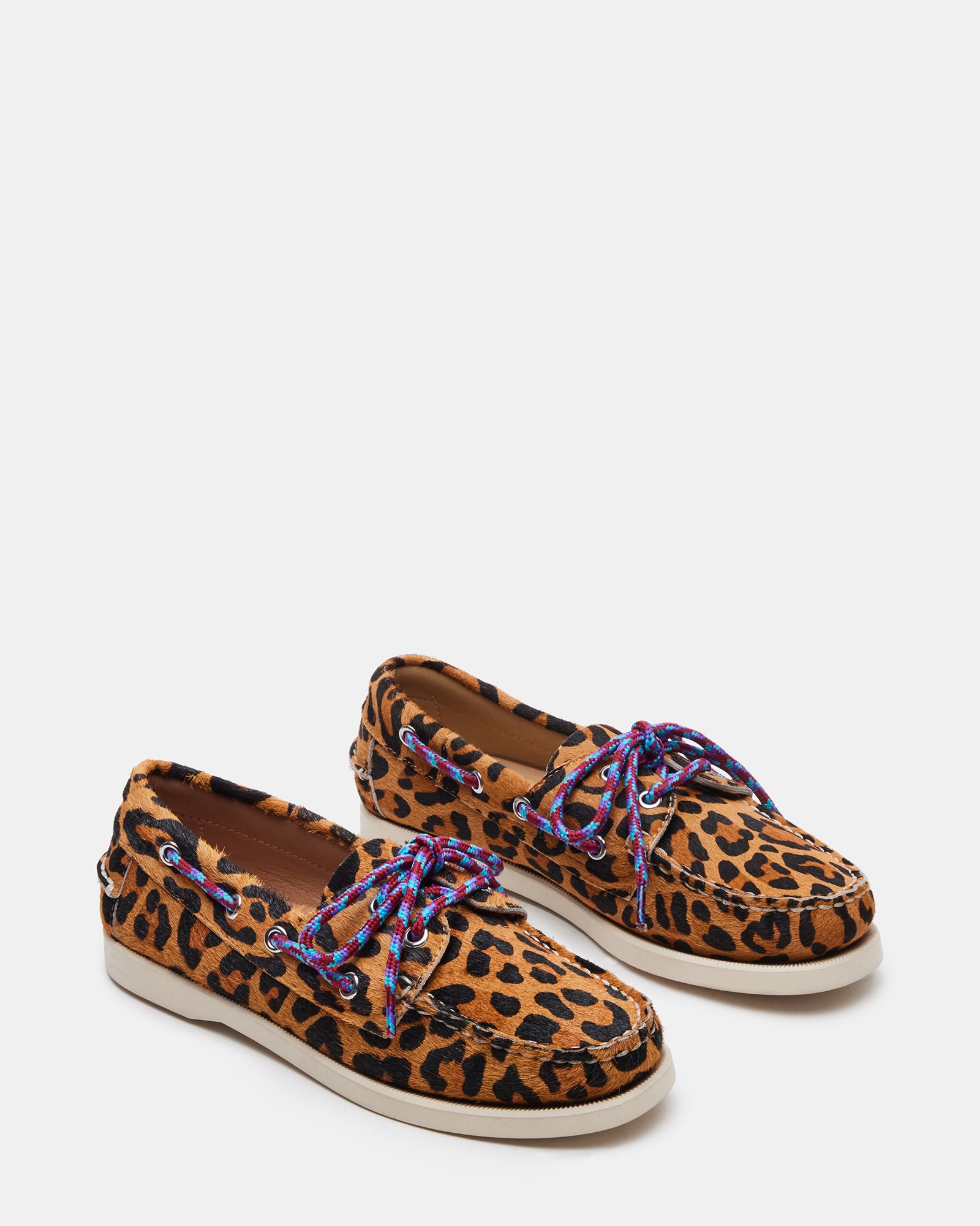 STEVEMADDEN_SHOES_SAIL-L_LEOPARD_02.jpg