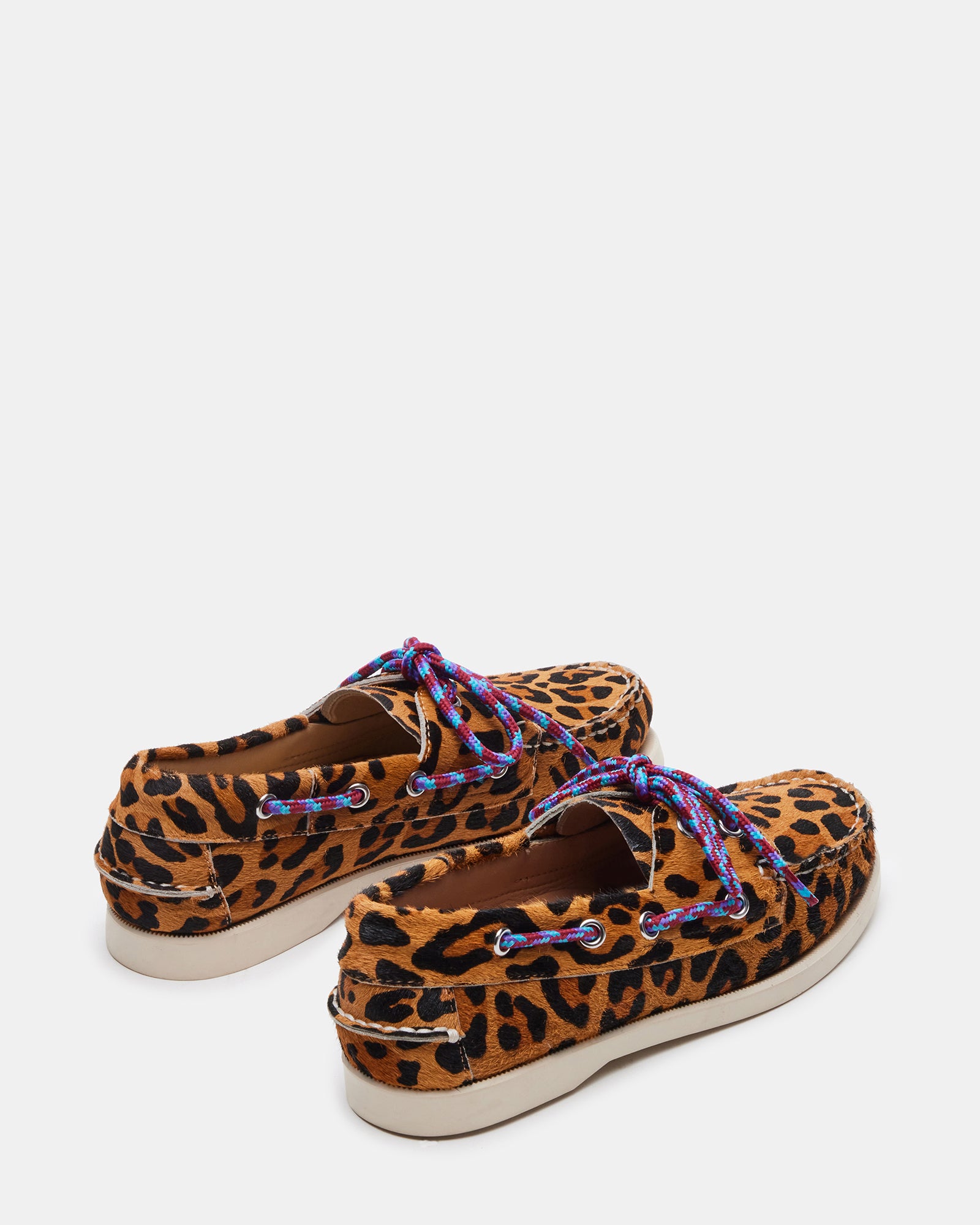 STEVEMADDEN_SHOES_SAIL-L_LEOPARD_03.jpg
