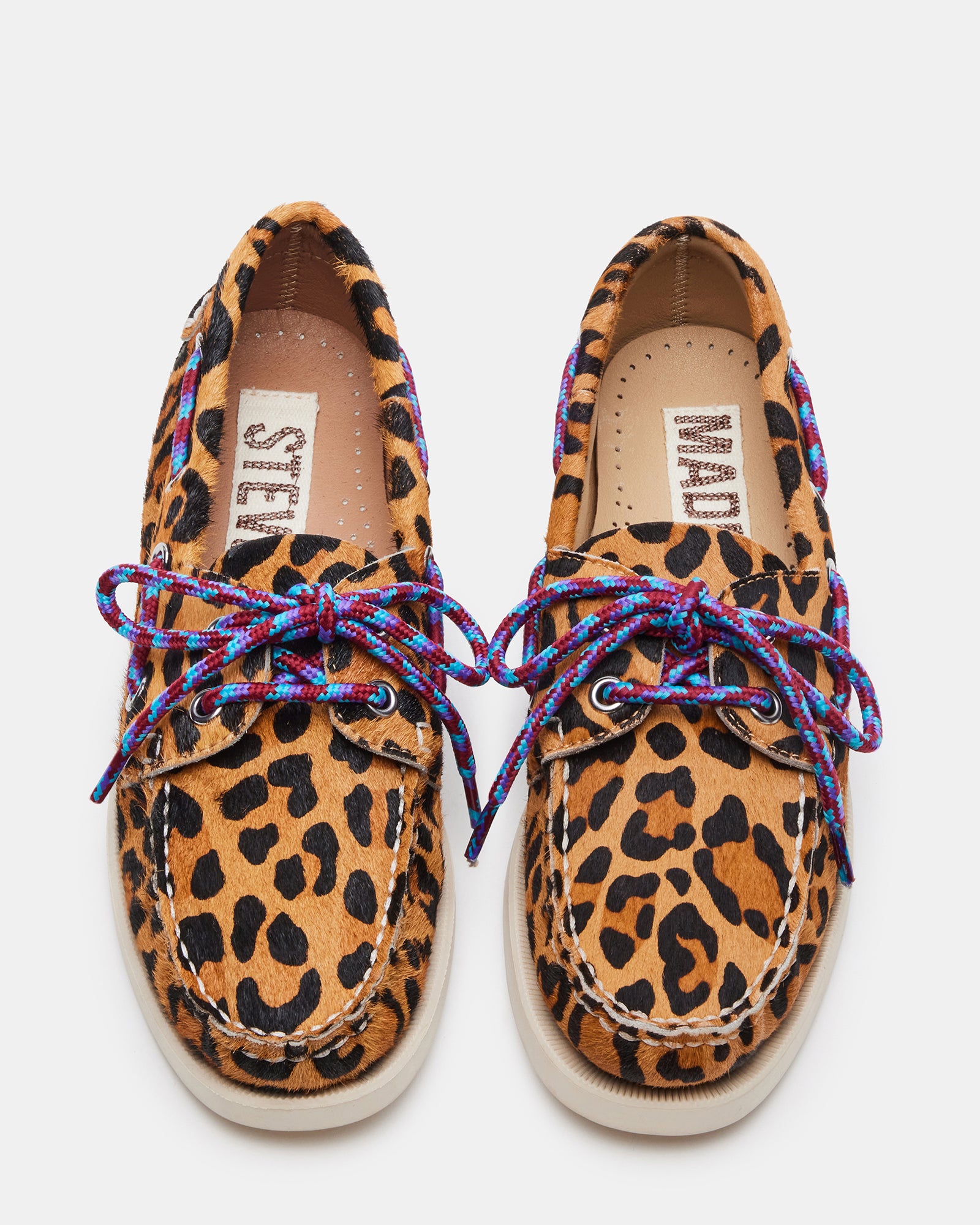 STEVEMADDEN_SHOES_SAIL-L_LEOPARD_04.jpg