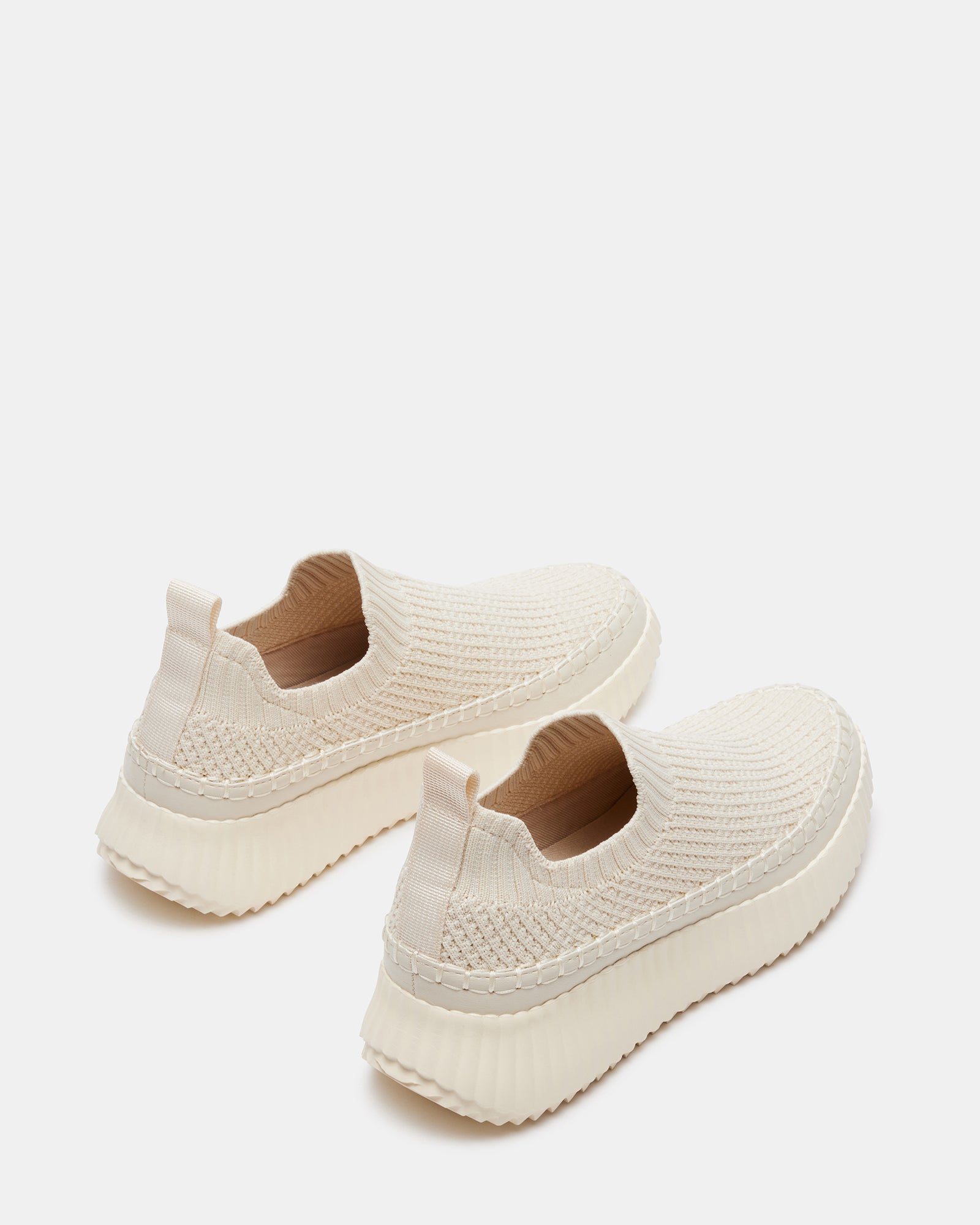 STEVEMADDEN_SHOES_SAMARAH_BEIGE_03_ef5035e2-8550-4456-a4ab-fdd070b3014b.jpg