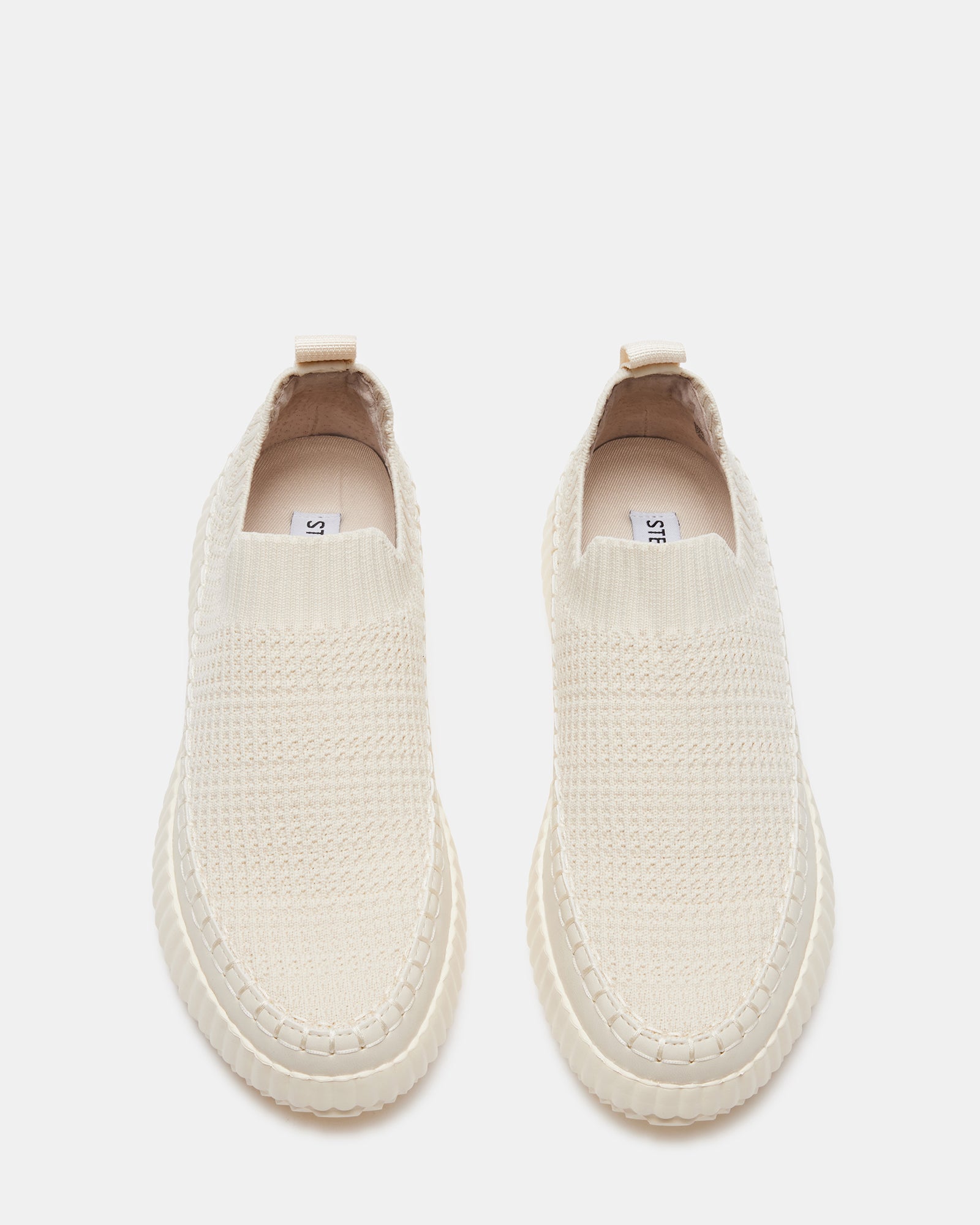 STEVEMADDEN_SHOES_SAMARAH_BEIGE_05_f3c58dc8-663f-4e14-94f5-2d91a9354b03.jpg