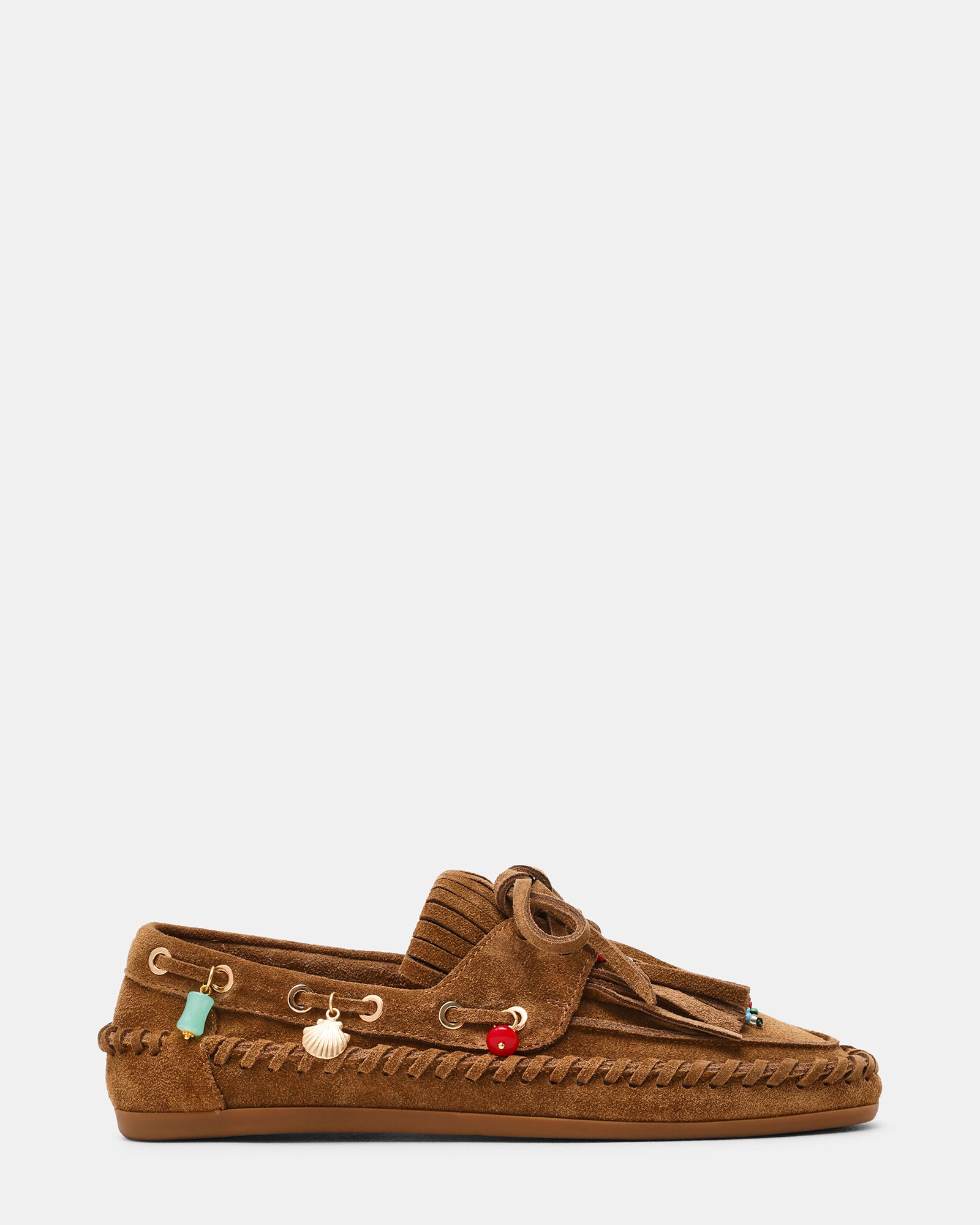 STEVEMADDEN_SHOES_SAMUAL-C_CHESTNUT-SUEDE01.jpg