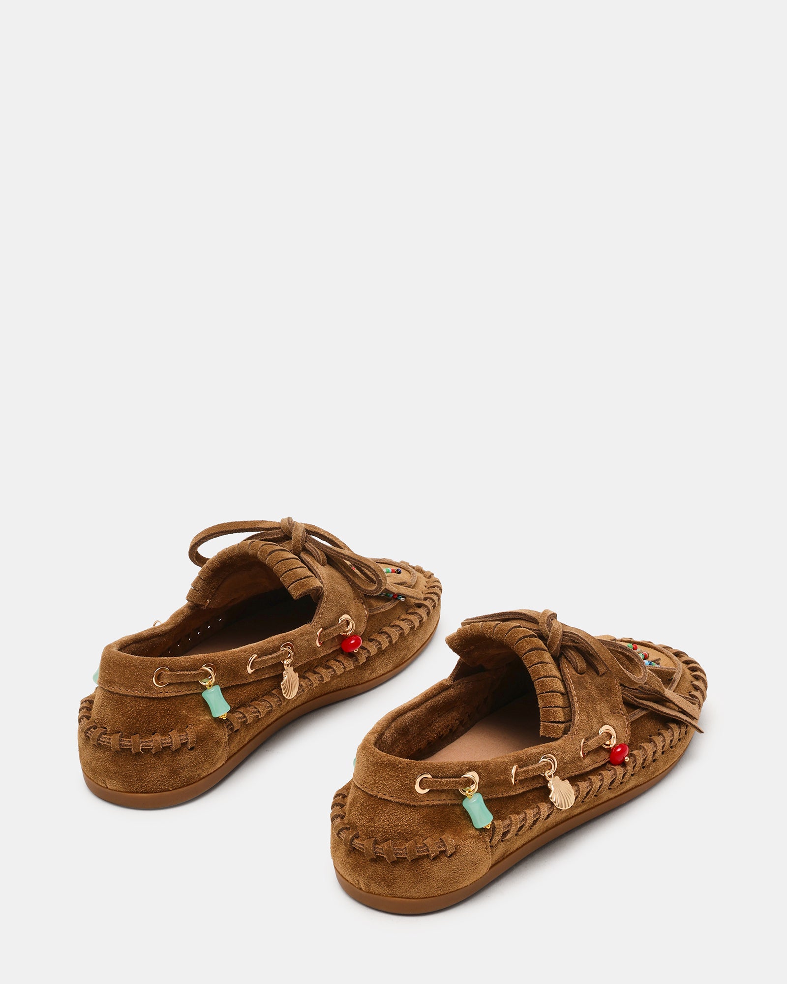 STEVEMADDEN_SHOES_SAMUAL-C_CHESTNUT-SUEDE03.jpg