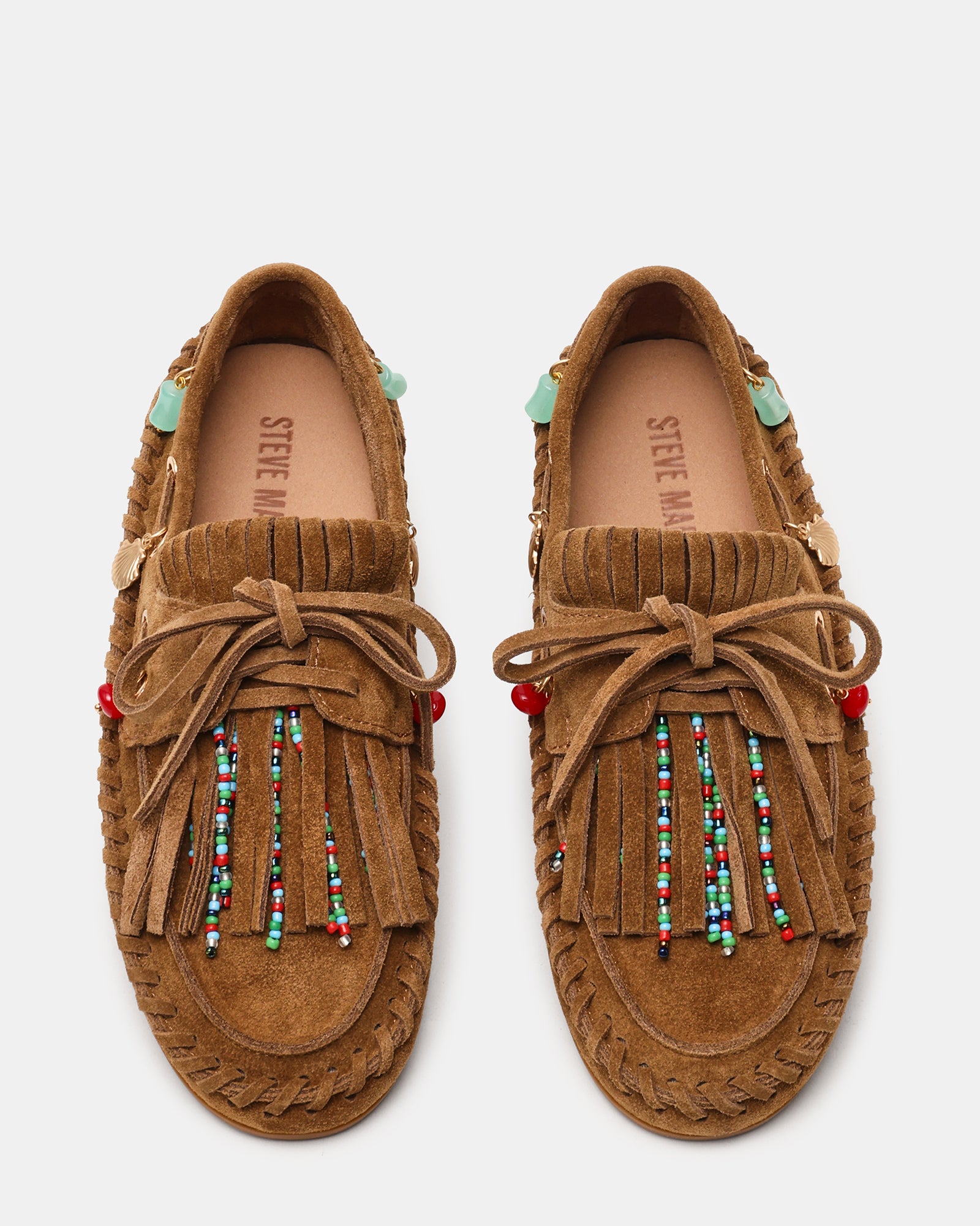 STEVEMADDEN_SHOES_SAMUAL-C_CHESTNUT-SUEDE04.jpg