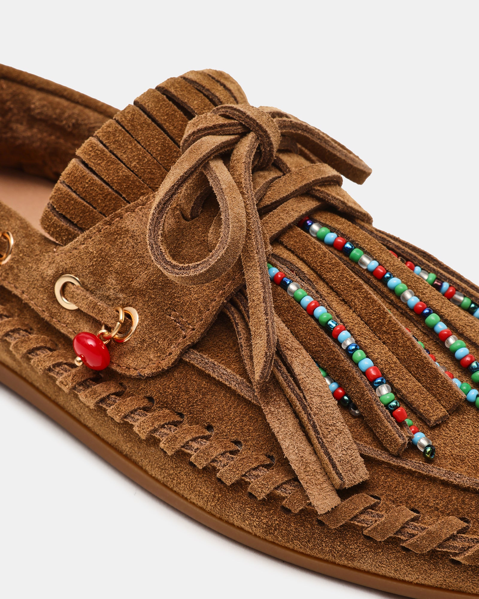 STEVEMADDEN_SHOES_SAMUAL-C_CHESTNUT-SUEDE05.jpg