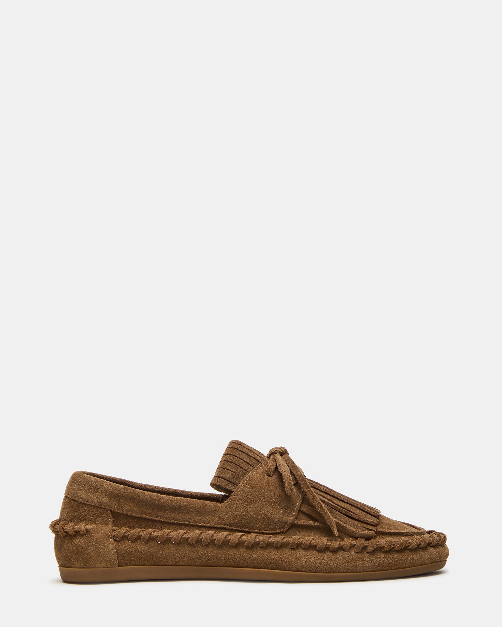 STEVEMADDEN_SHOES_SAMUAL_CHESTNUT-SUEDE.jpg