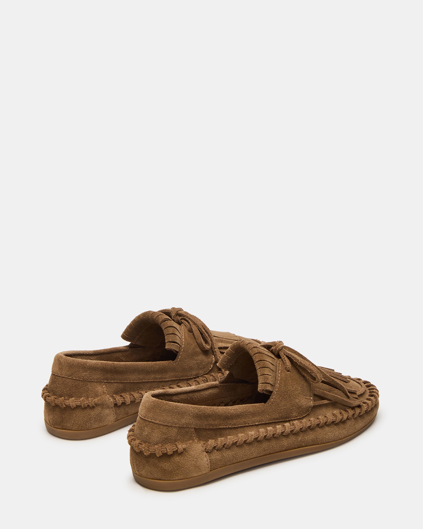 STEVEMADDEN_SHOES_SAMUAL_CHESTNUT-SUEDE_02.jpg