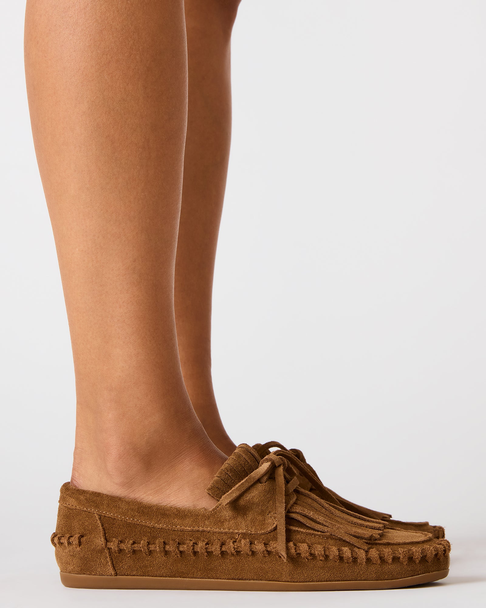 STEVEMADDEN_SHOES_SAMUAL_CHESTNUT-SUEDE_0519.jpg