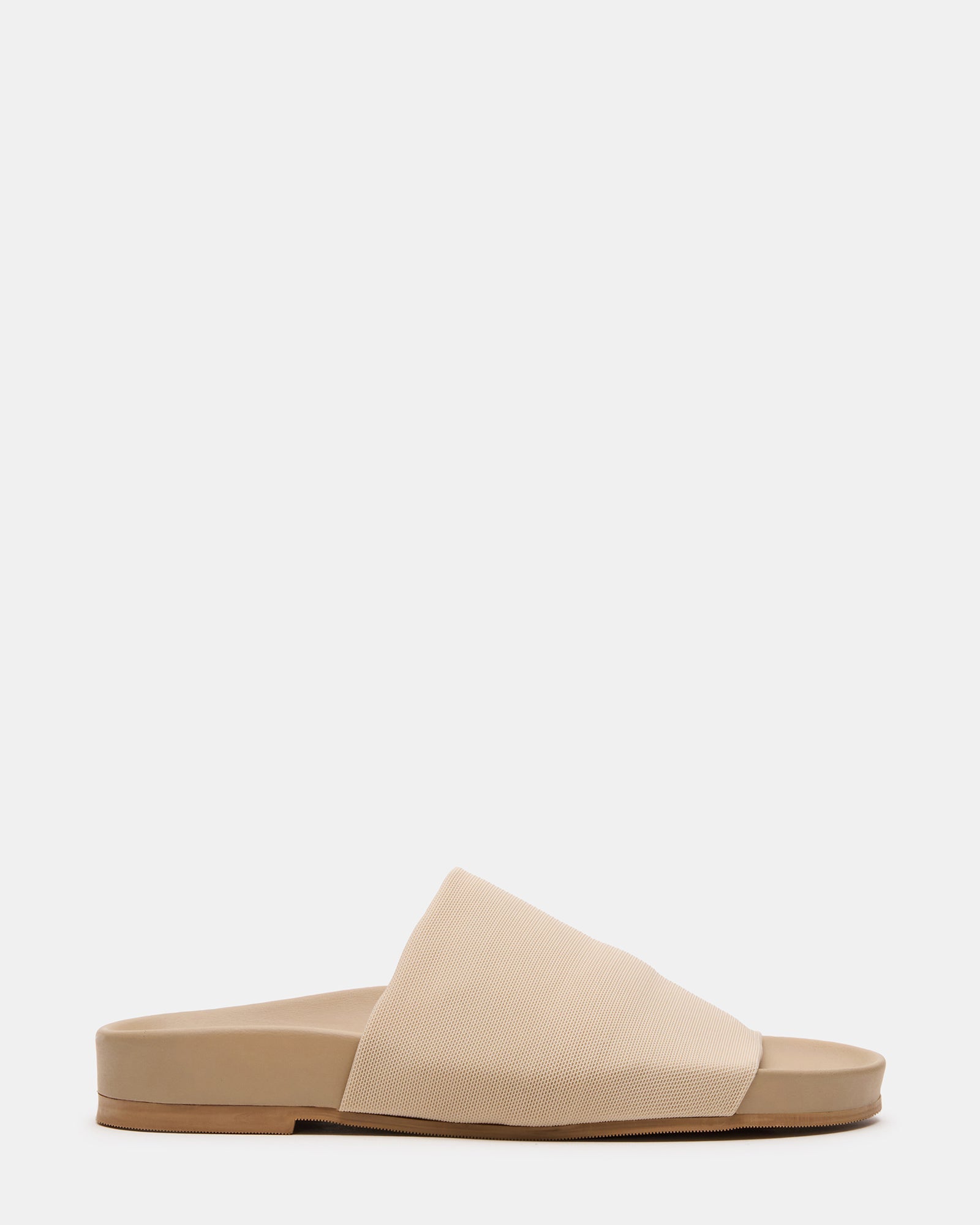 STEVEMADDEN_SHOES_SANSA_TAN_01.jpg