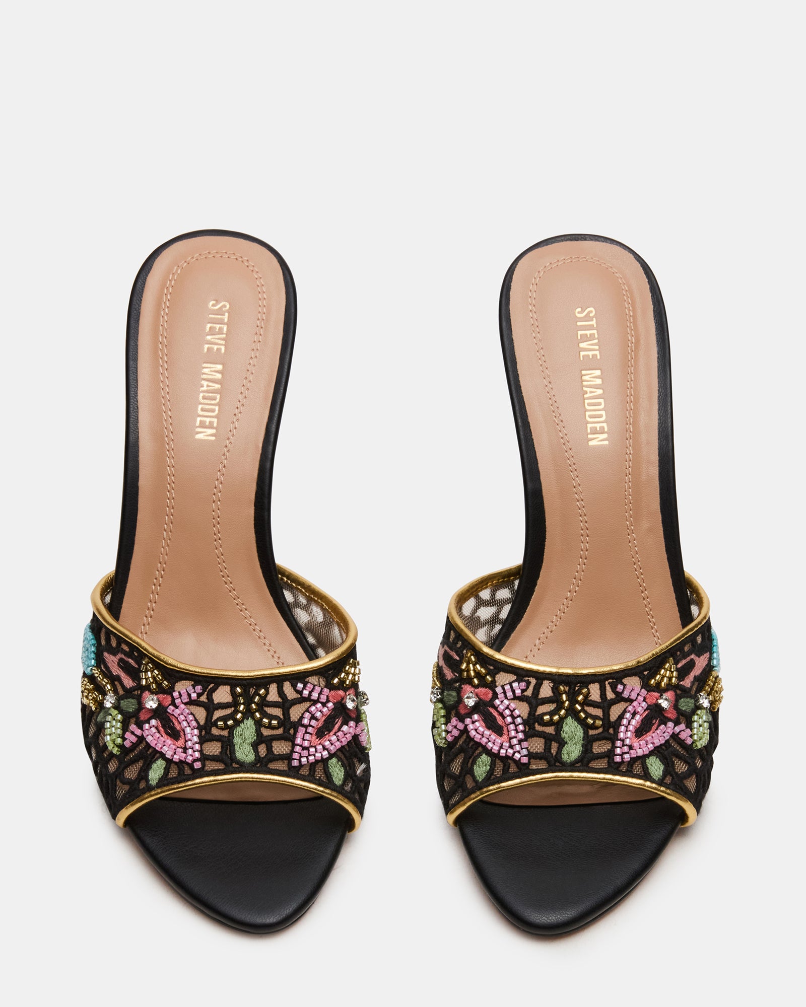 STEVEMADDEN_SHOES_SANTI-M_BLACK-MULTI_01.jpg
