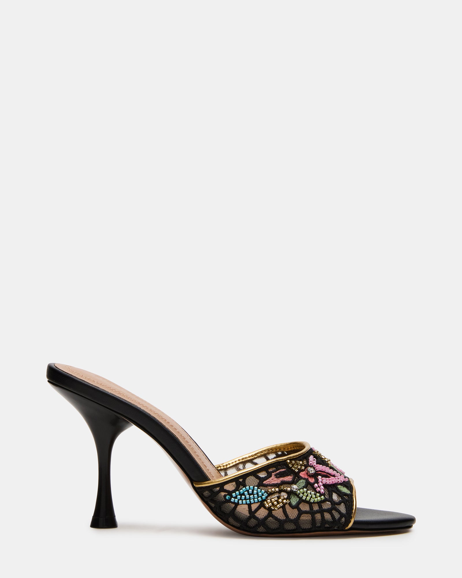 STEVEMADDEN_SHOES_SANTI-M_BLACK-MULTI_02.jpg