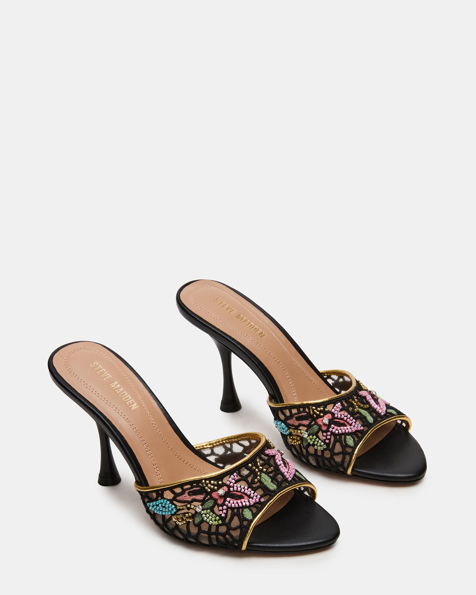STEVEMADDEN_SHOES_SANTI-M_BLACK-MULTI_03.jpg