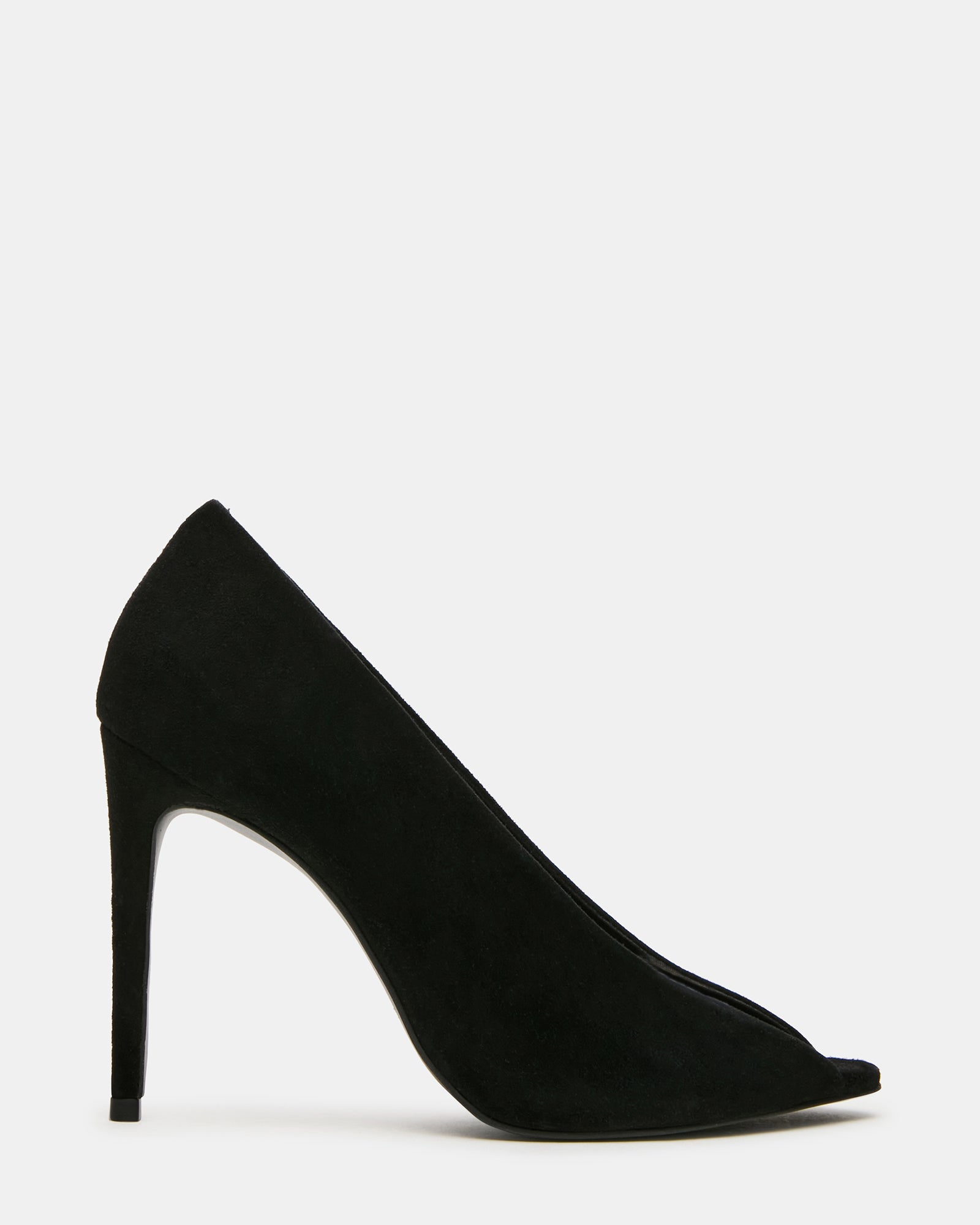 STEVEMADDEN_SHOES_SANTINO_BLACK-SUEDE_01_adc61755-f084-4669-9b81-2ce0c7cd5541.jpg