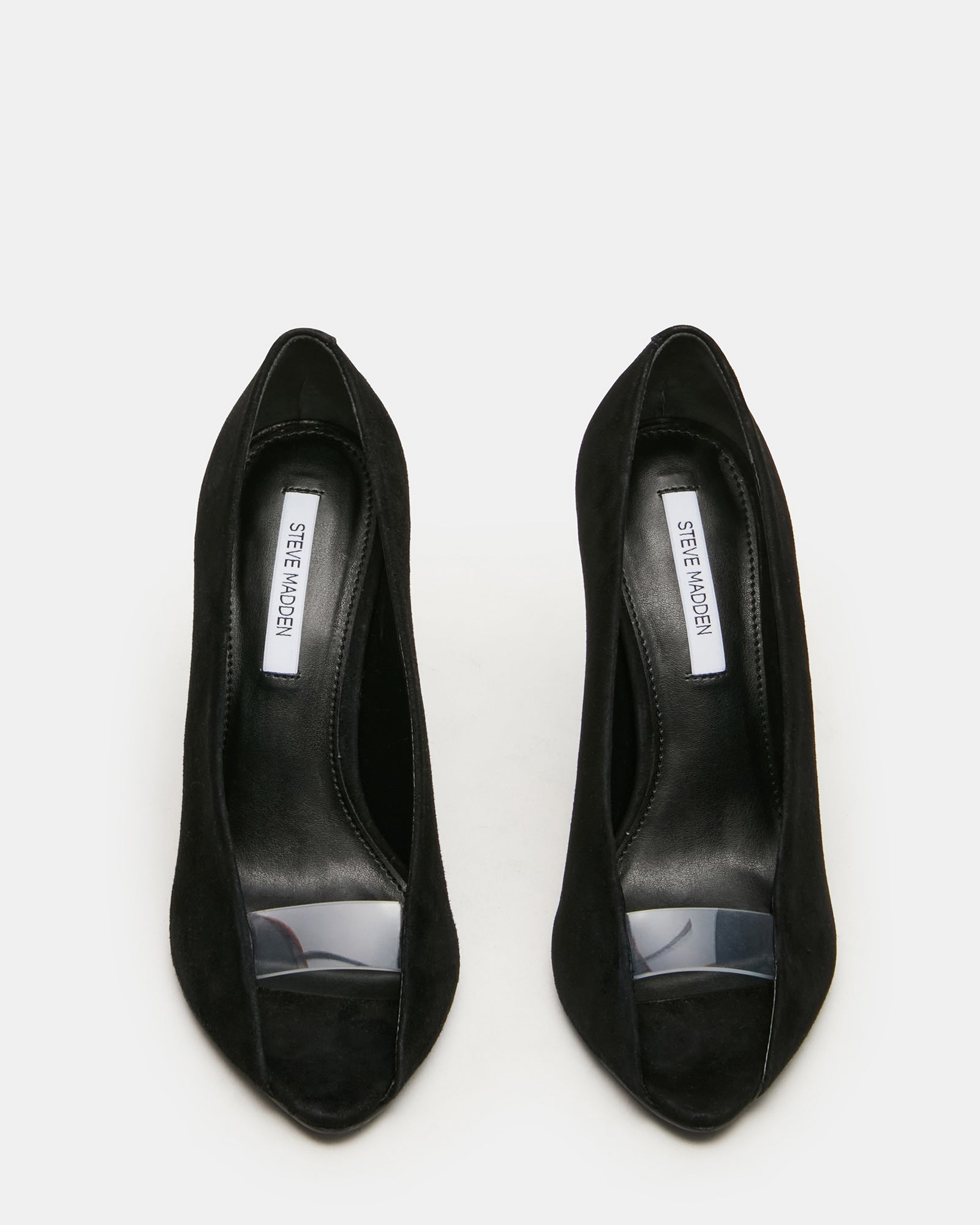 STEVEMADDEN_SHOES_SANTINO_BLACK-SUEDE_02_60de1798-d812-4356-8852-ccdfb95491e8.jpg