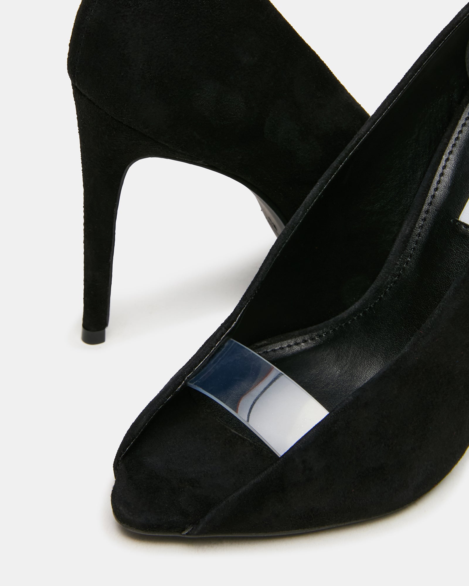 STEVEMADDEN_SHOES_SANTINO_BLACK-SUEDE_03_060661f8-fd4b-40c3-a7a1-88b823f1c4dd.jpg