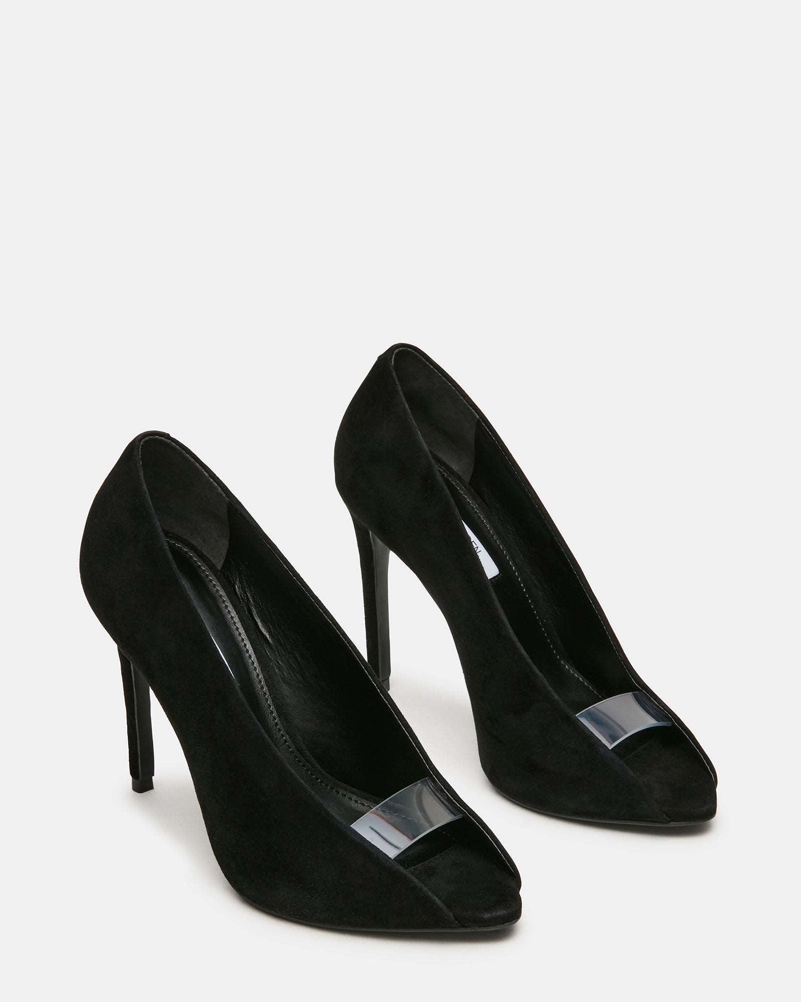 STEVEMADDEN_SHOES_SANTINO_BLACK-SUEDE_04_0a780df4-457d-40d4-ae3f-75e1afab8f40.jpg
