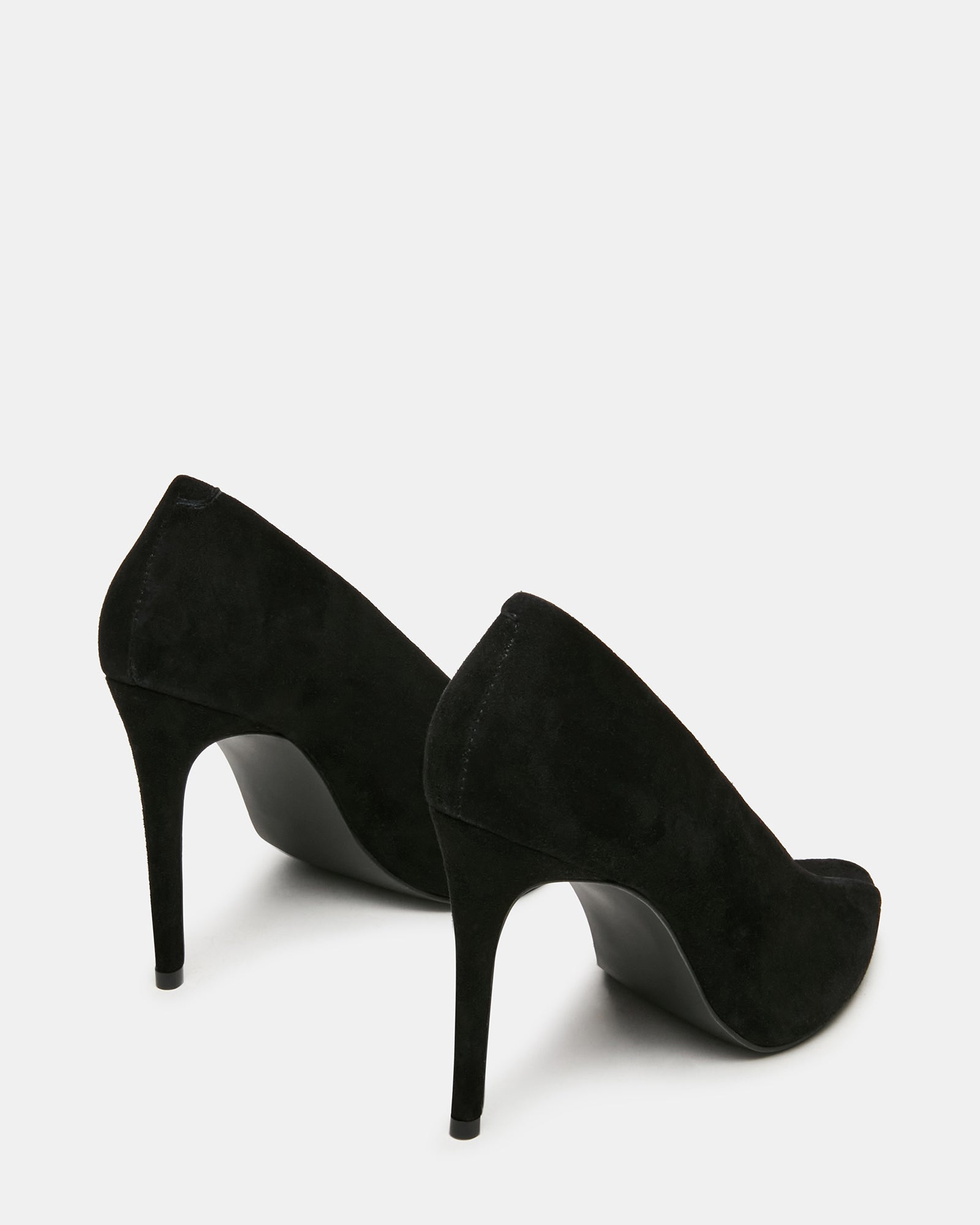 STEVEMADDEN_SHOES_SANTINO_BLACK-SUEDE_05_b813d451-b5b2-43cd-9c90-453121c03ca2.jpg