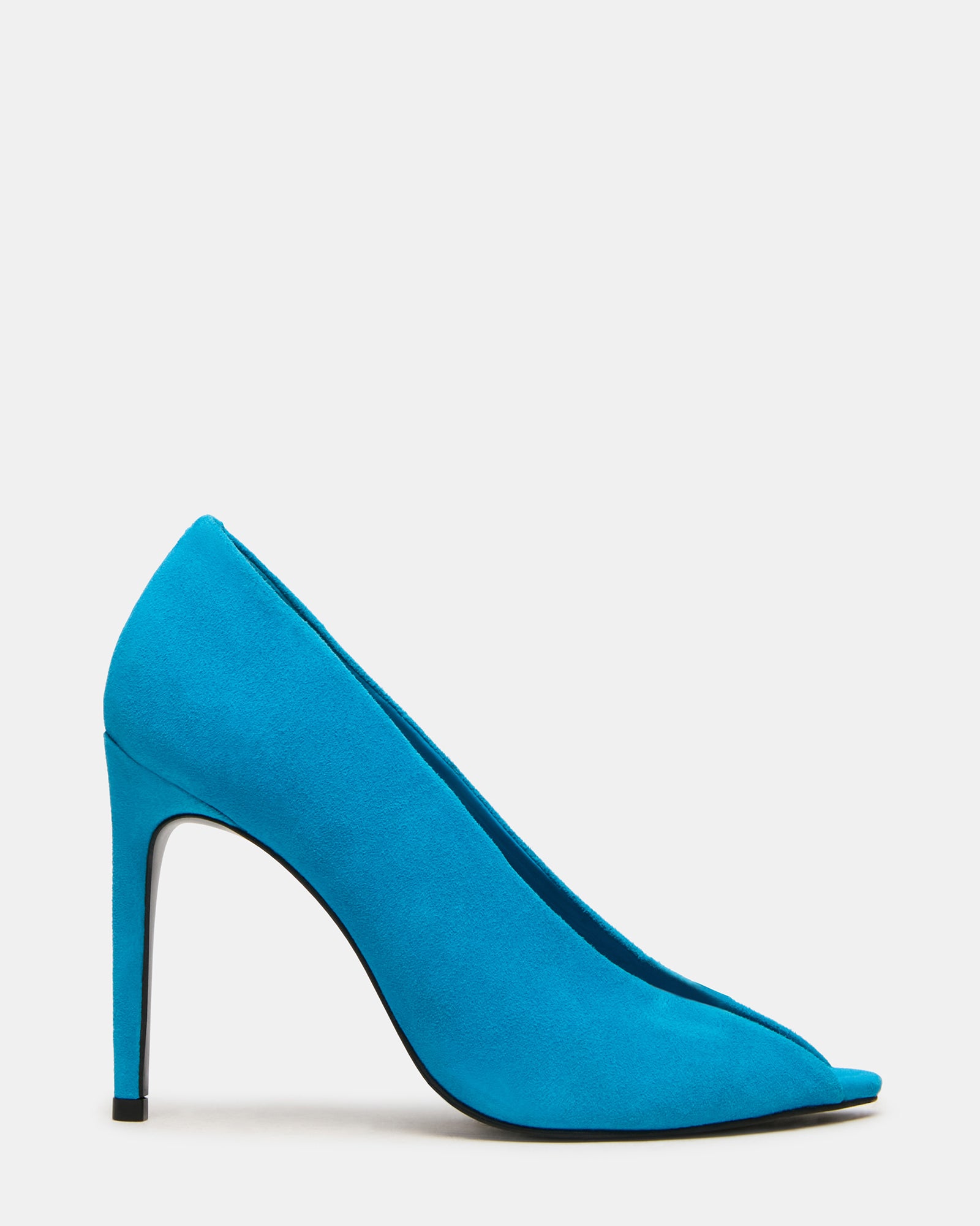 STEVEMADDEN_SHOES_SANTINO_BLUE-SUEDE_01.jpg