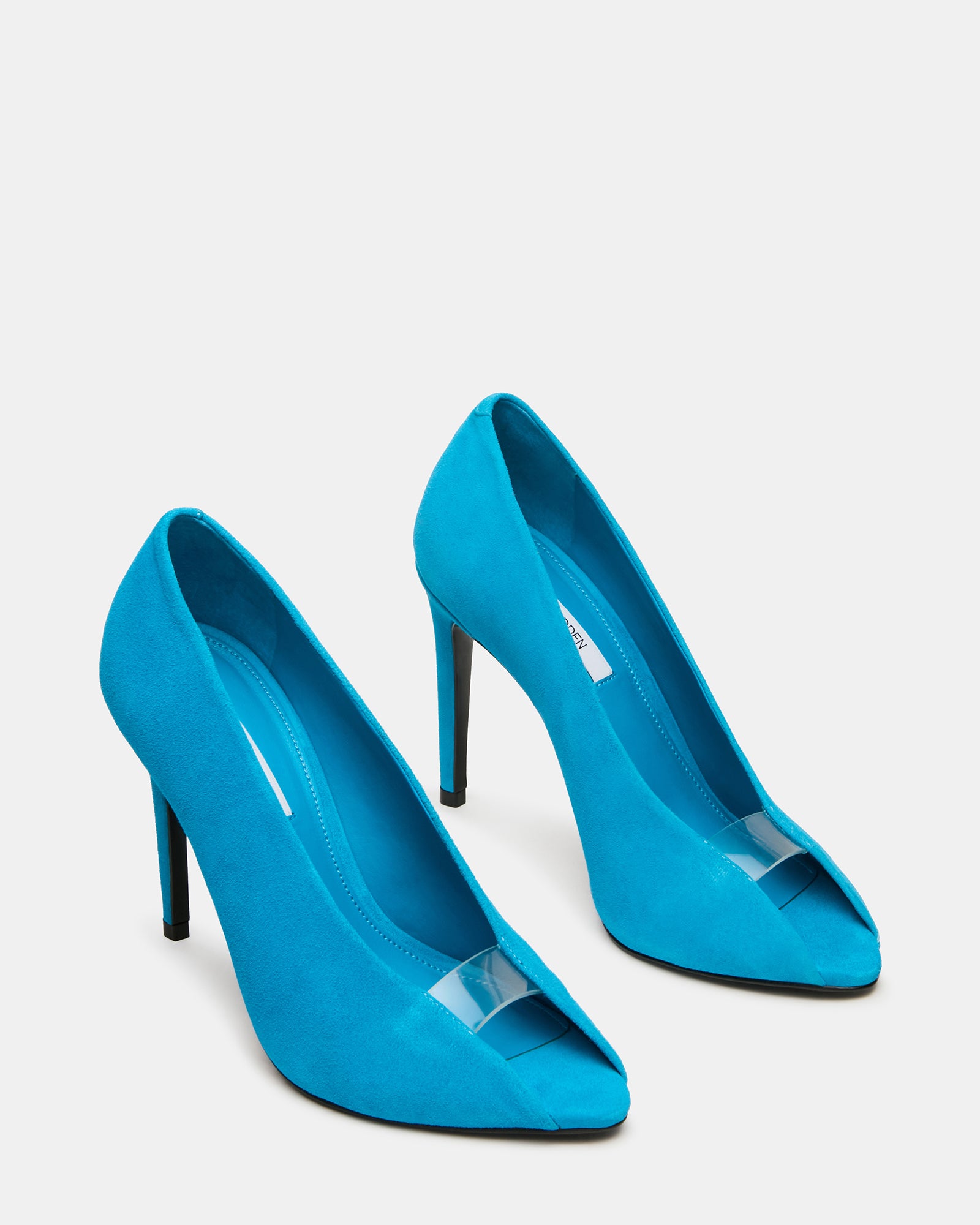 STEVEMADDEN_SHOES_SANTINO_BLUE-SUEDE_02.jpg