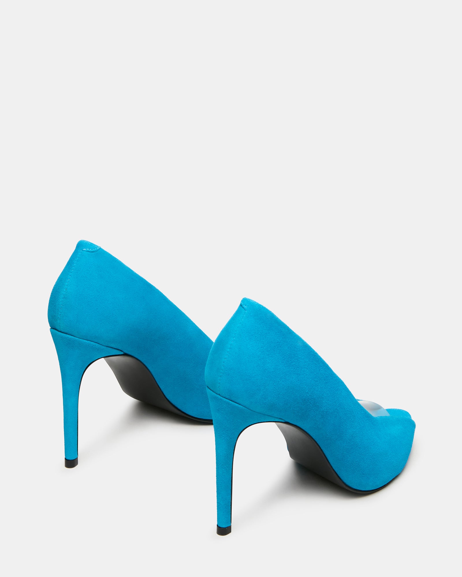STEVEMADDEN_SHOES_SANTINO_BLUE-SUEDE_03.jpg