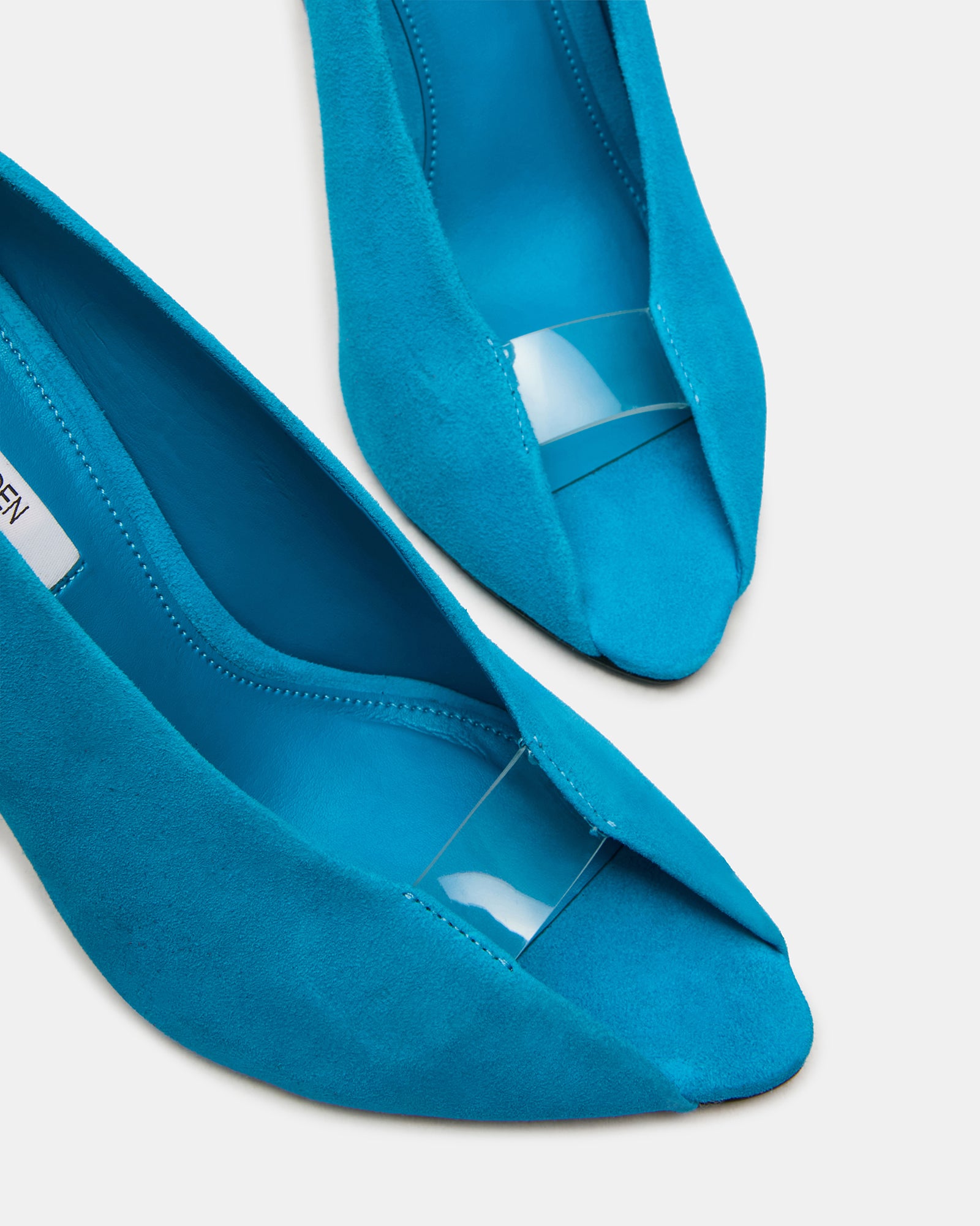 STEVEMADDEN_SHOES_SANTINO_BLUE-SUEDE_05.jpg