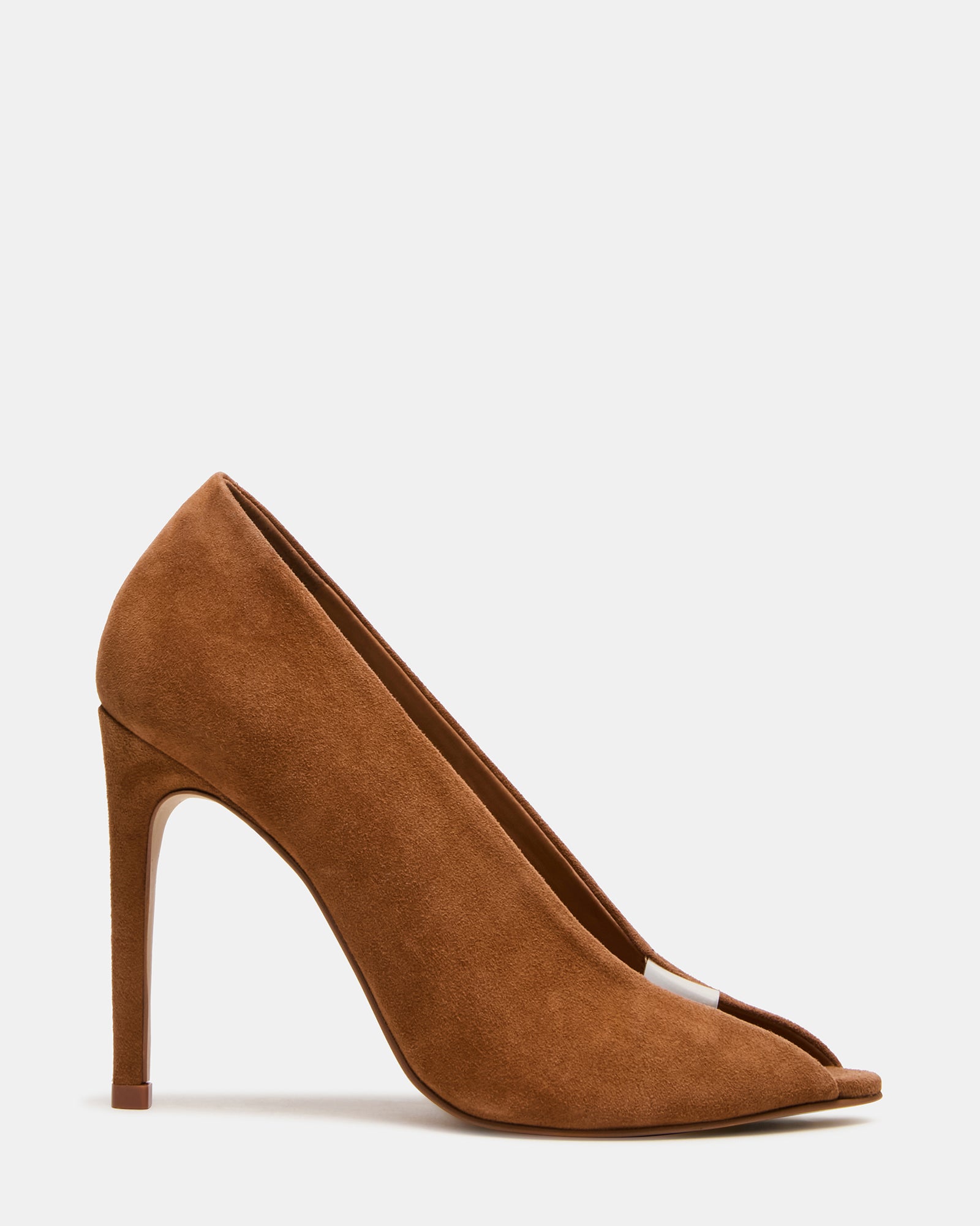 STEVEMADDEN_SHOES_SANTINO_CHSETNUT-SUEDE_01.jpg
